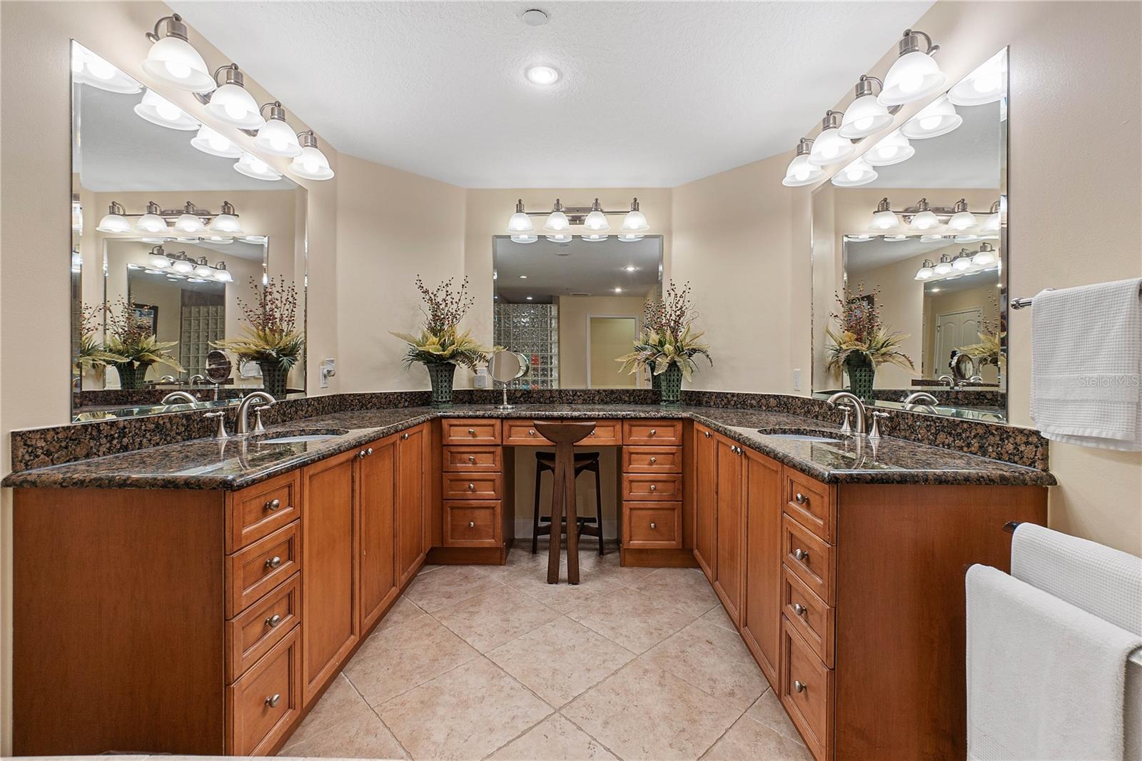 2515 S ATLANTIC AVE #509, DAYTONA BEACH, FL, 32118
