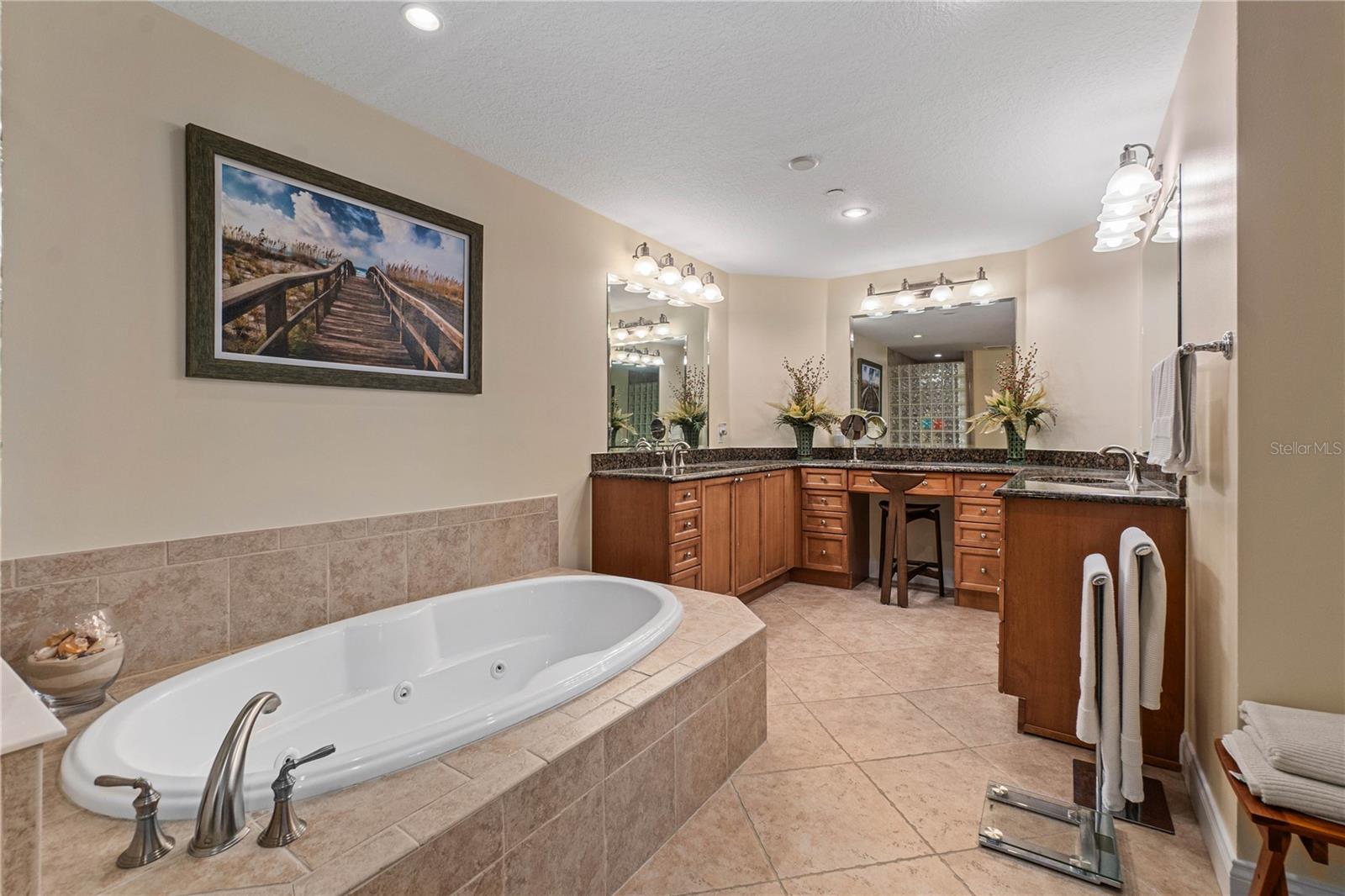 2515 S ATLANTIC AVE #509, DAYTONA BEACH, FL, 32118