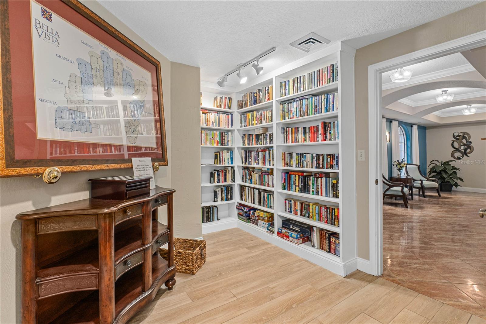 2515 S ATLANTIC AVE #509, DAYTONA BEACH, FL, 32118