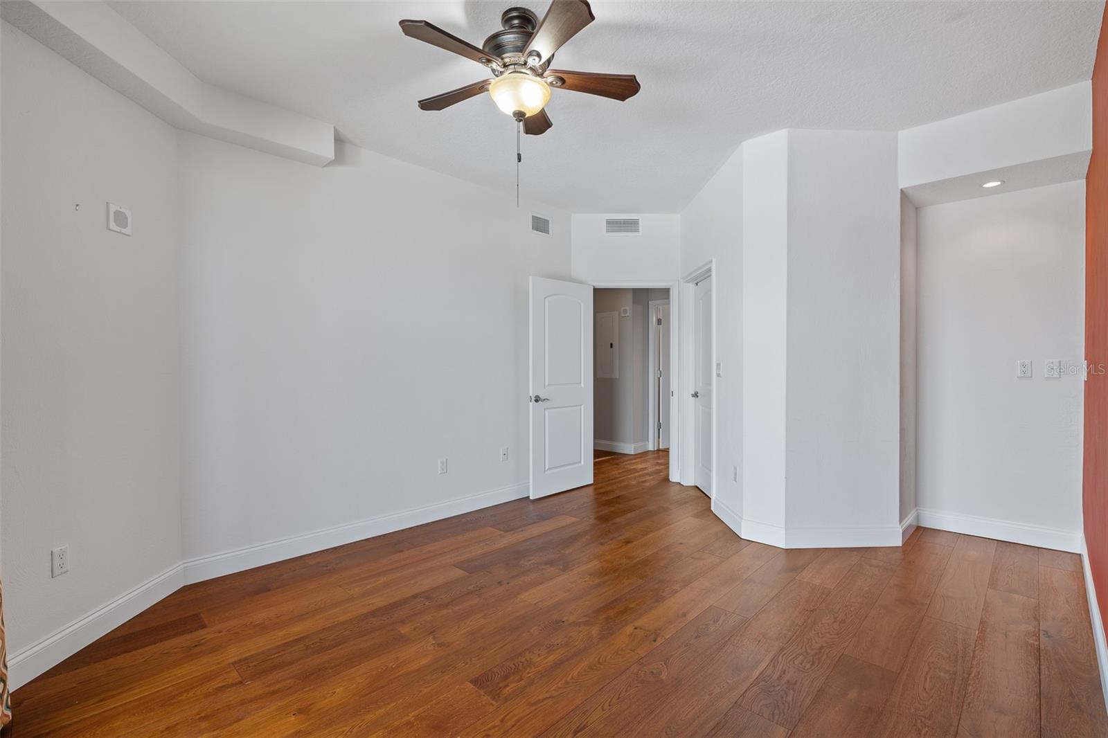 2515 S ATLANTIC AVE #509, DAYTONA BEACH, FL, 32118