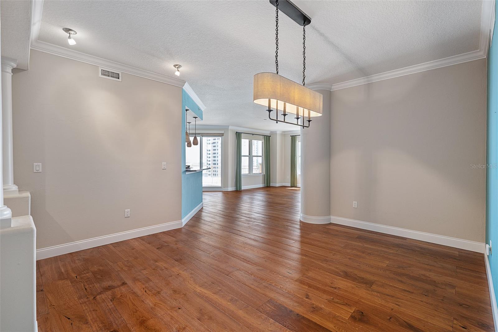 2515 S ATLANTIC AVE #509, DAYTONA BEACH, FL, 32118