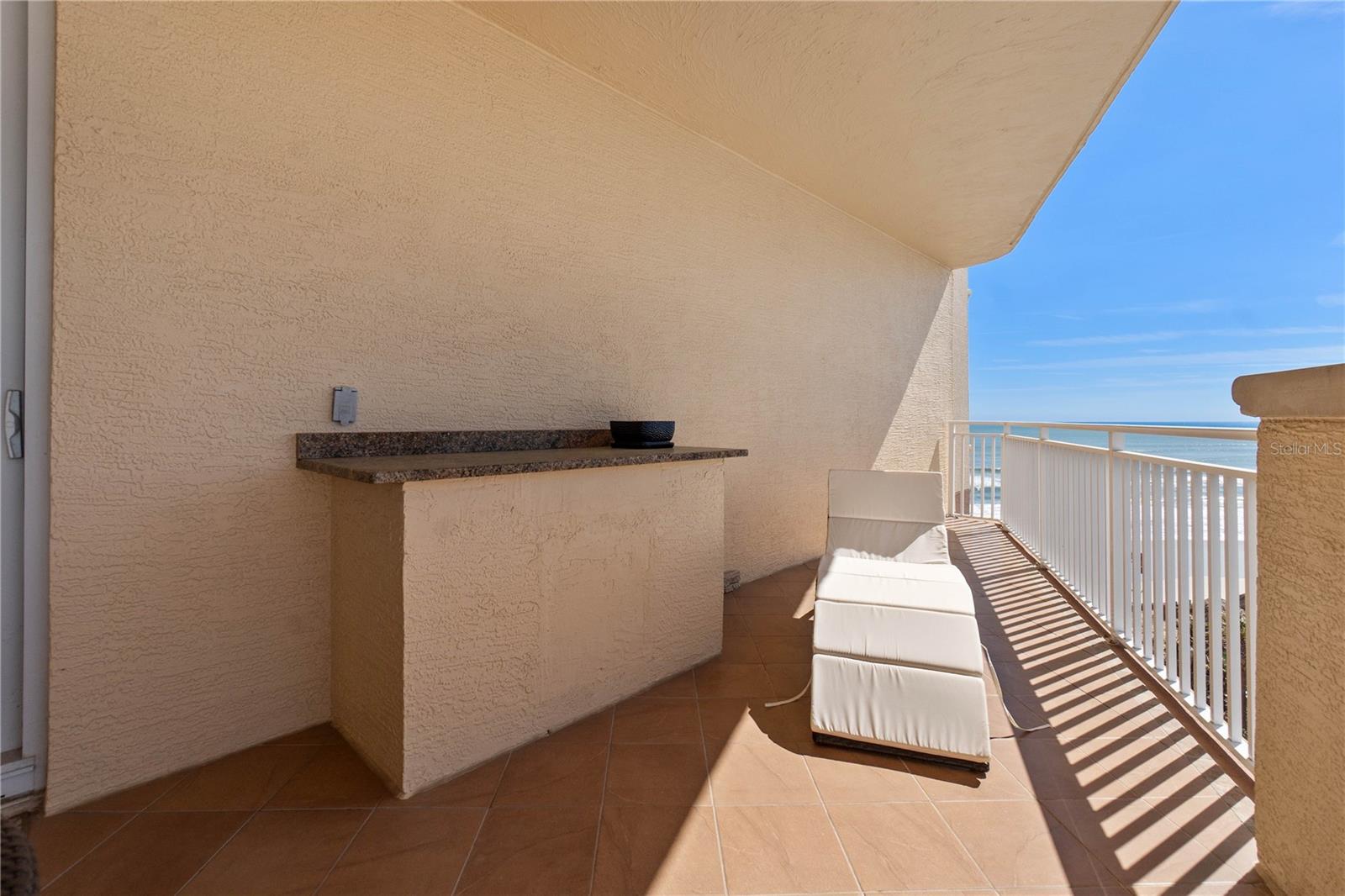 2515 S ATLANTIC AVE #509, DAYTONA BEACH, FL, 32118