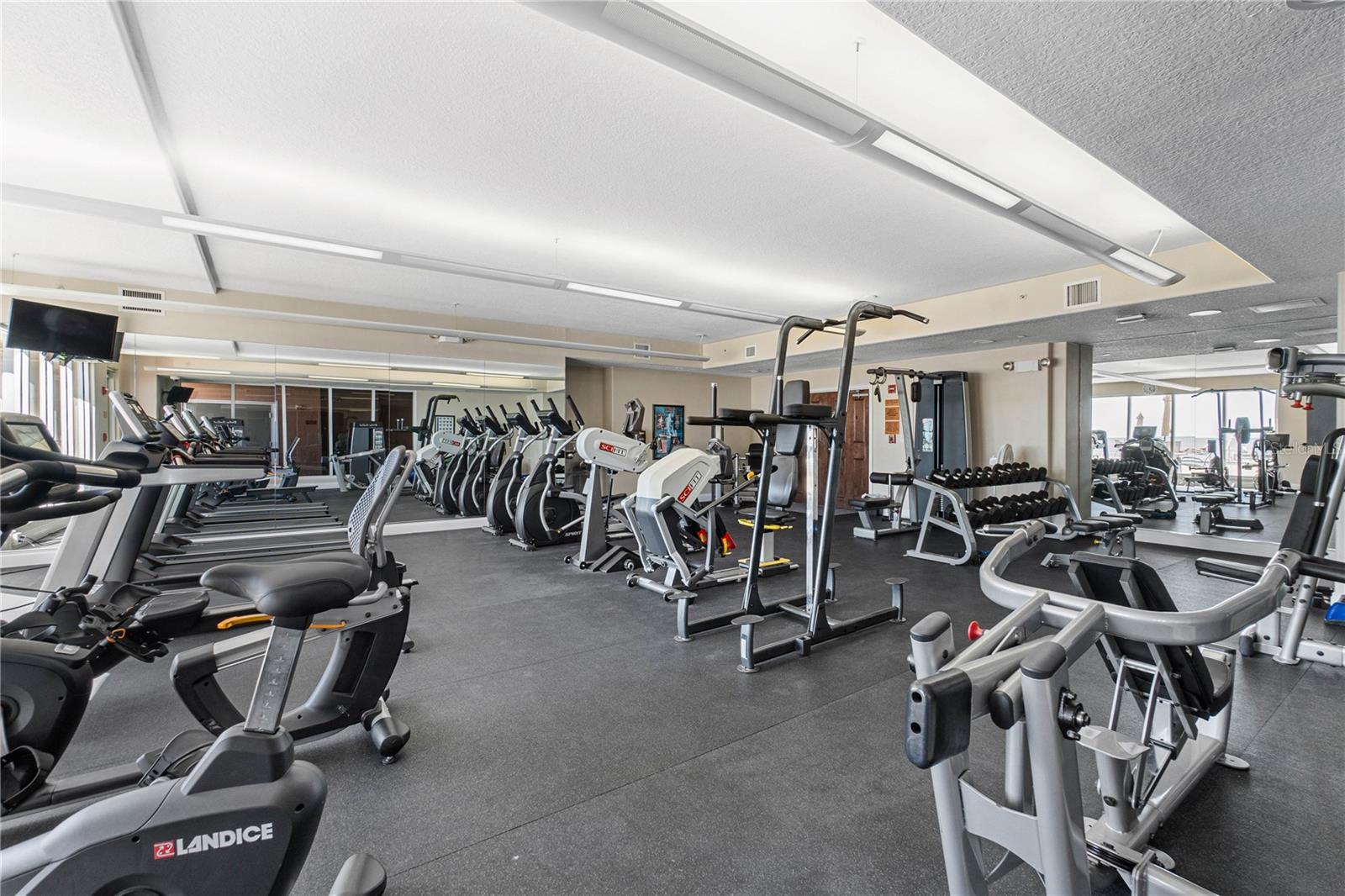 2515 S ATLANTIC AVE #509, DAYTONA BEACH, FL, 32118