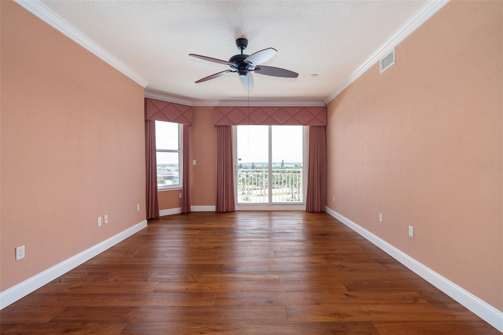 2515 S ATLANTIC AVE #509, DAYTONA BEACH, FL, 32118