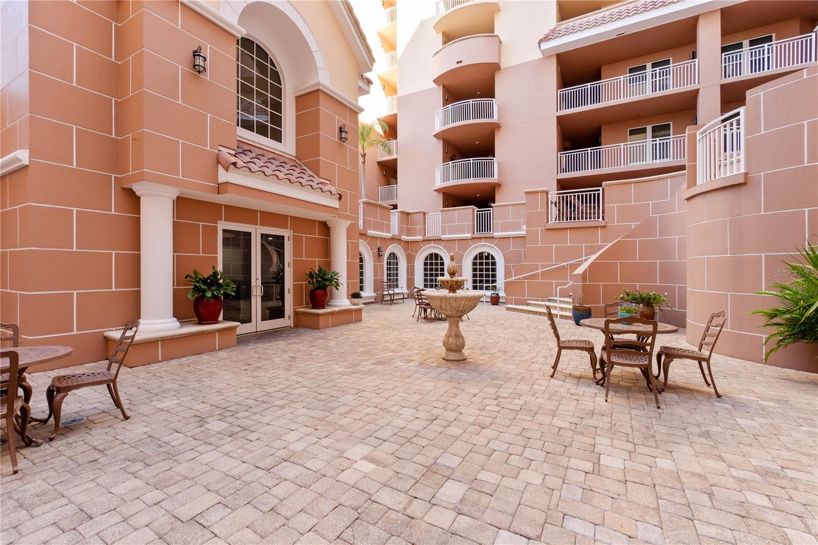 2515 S ATLANTIC AVE #509, DAYTONA BEACH, FL, 32118