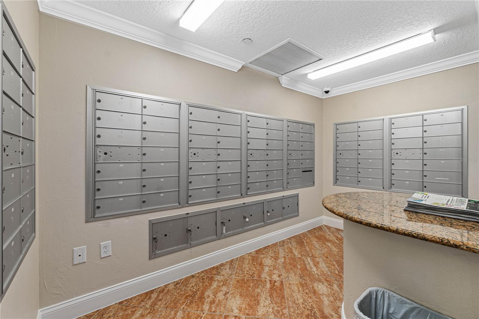 2515 S ATLANTIC AVE #509, DAYTONA BEACH, FL, 32118