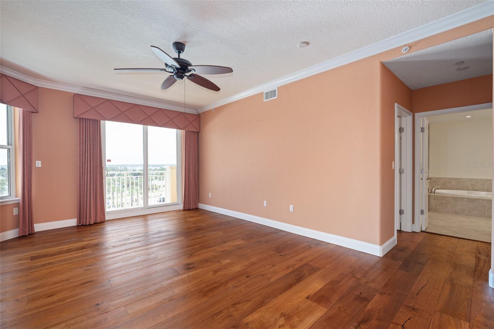 2515 S ATLANTIC AVE #509, DAYTONA BEACH, FL, 32118