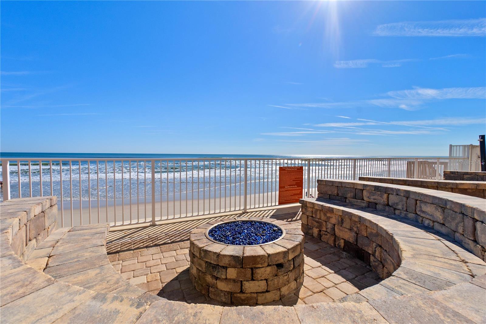 2515 S ATLANTIC AVE #509, DAYTONA BEACH, FL, 32118