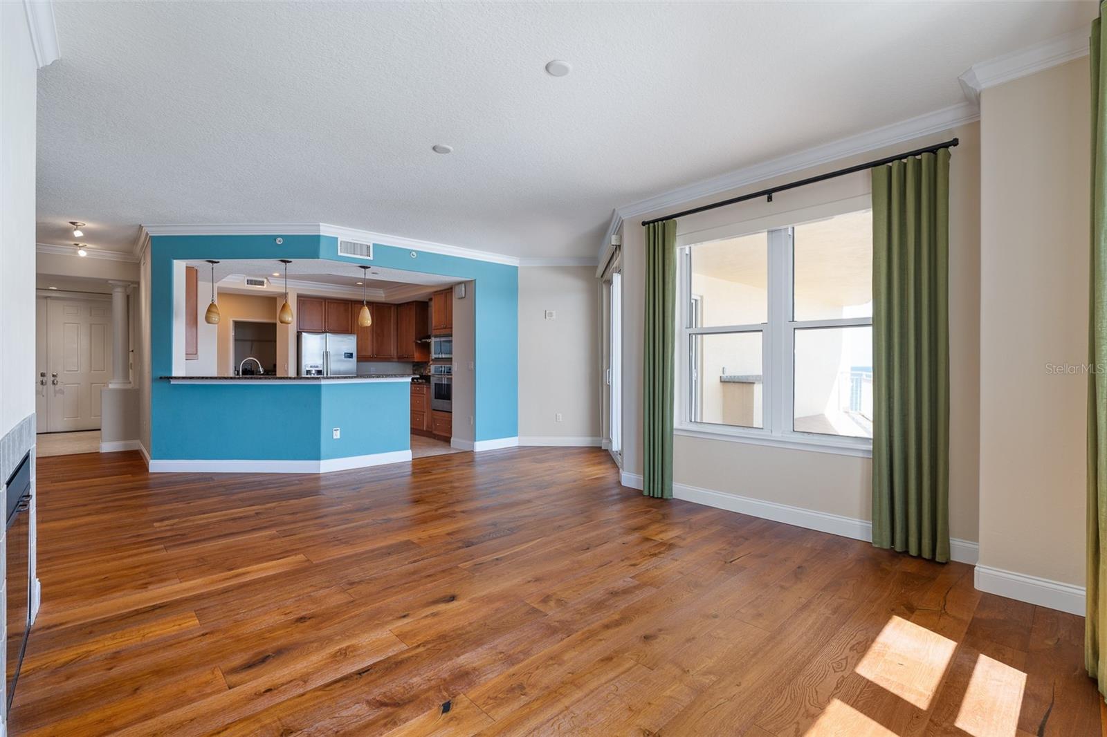 2515 S ATLANTIC AVE #509, DAYTONA BEACH, FL, 32118