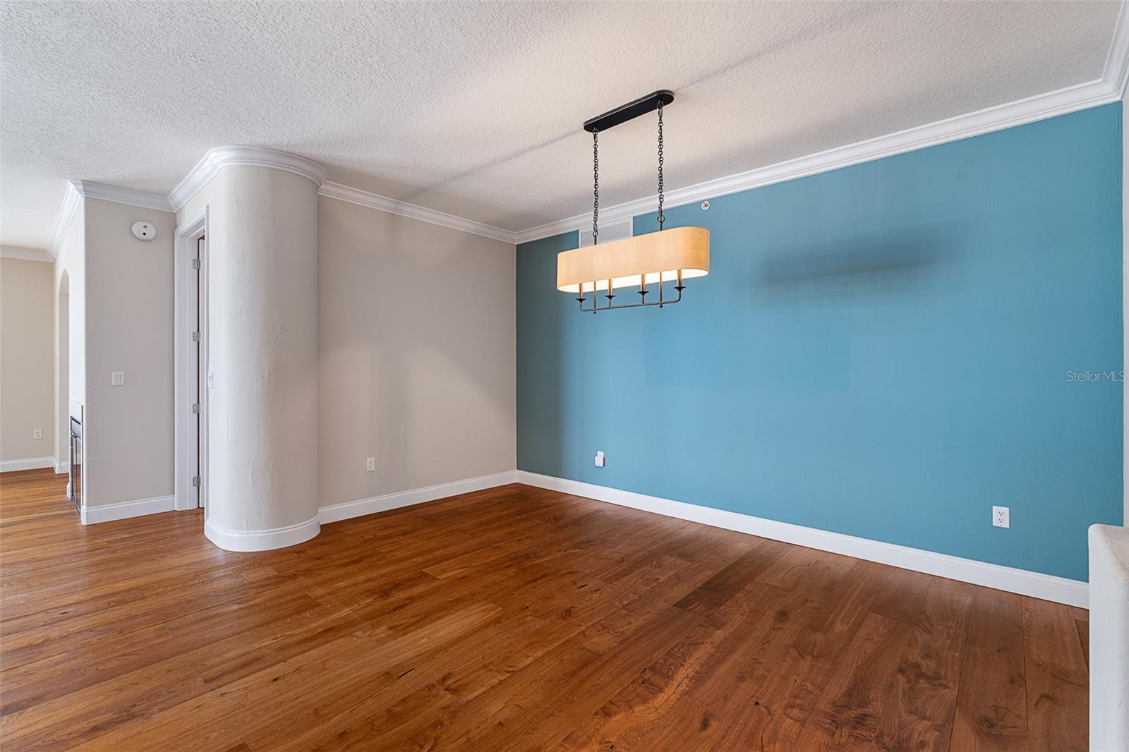 2515 S ATLANTIC AVE #509, DAYTONA BEACH, FL, 32118