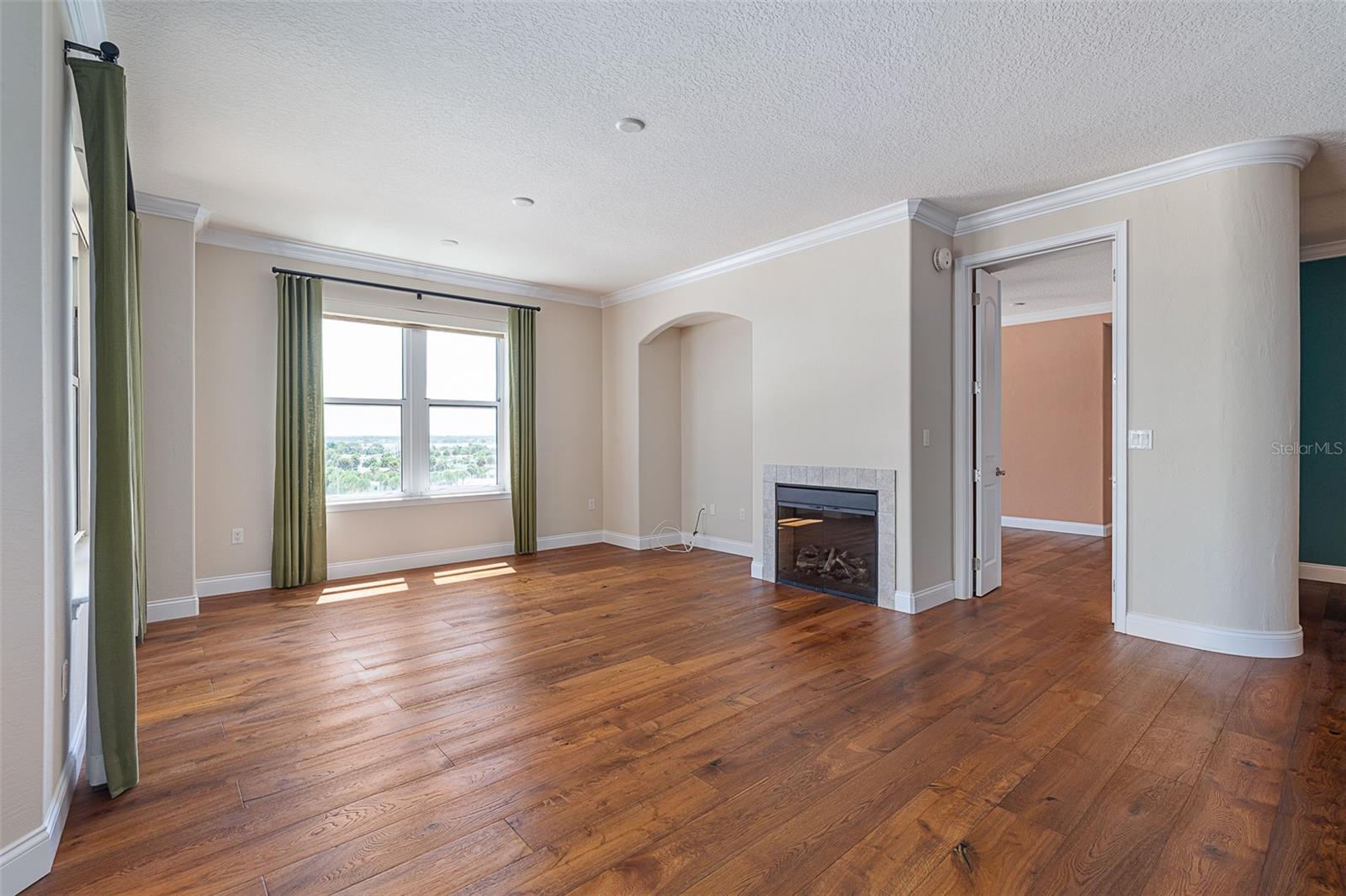 2515 S ATLANTIC AVE #509, DAYTONA BEACH, FL, 32118