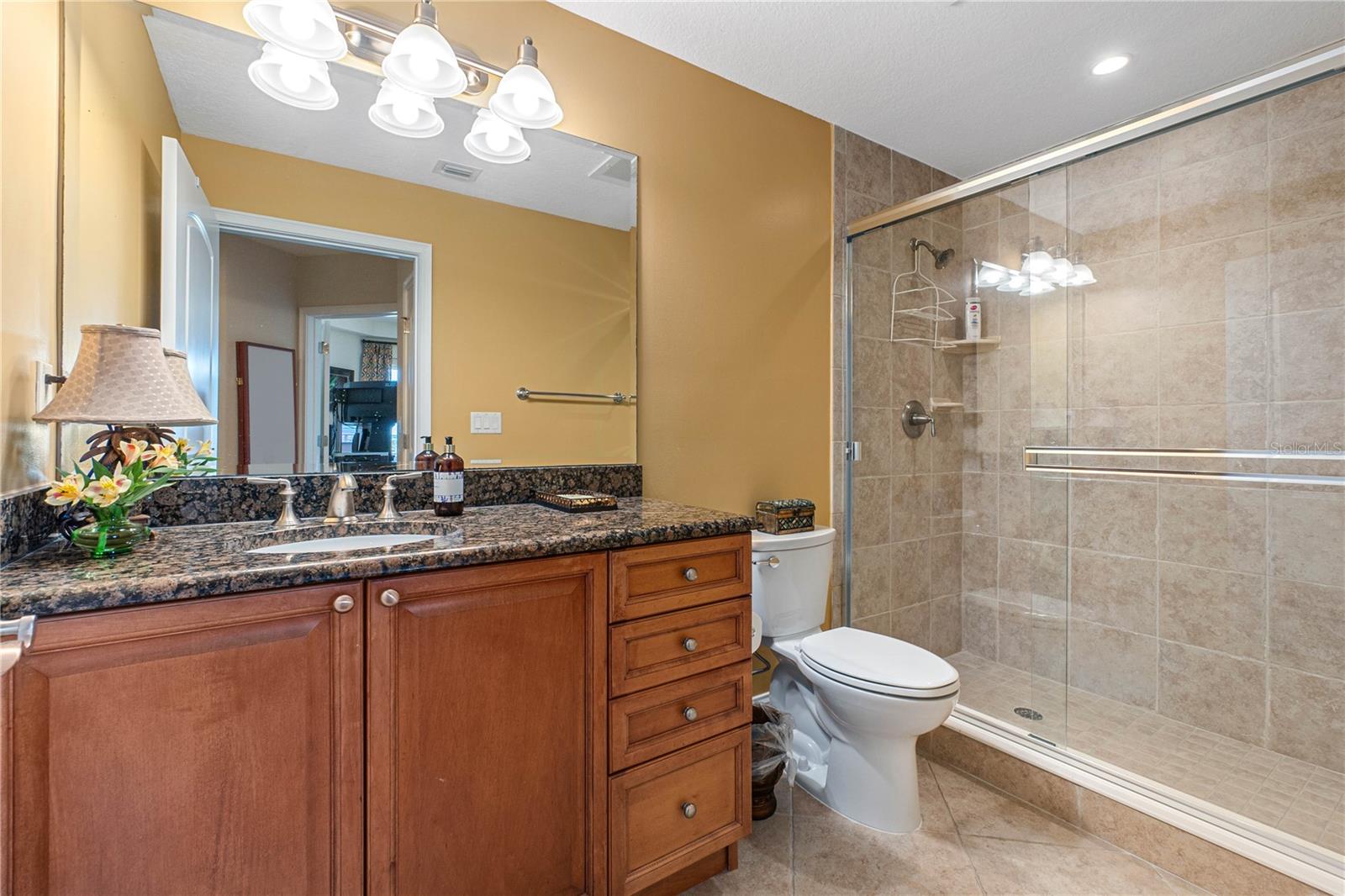 2515 S ATLANTIC AVE #509, DAYTONA BEACH, FL, 32118