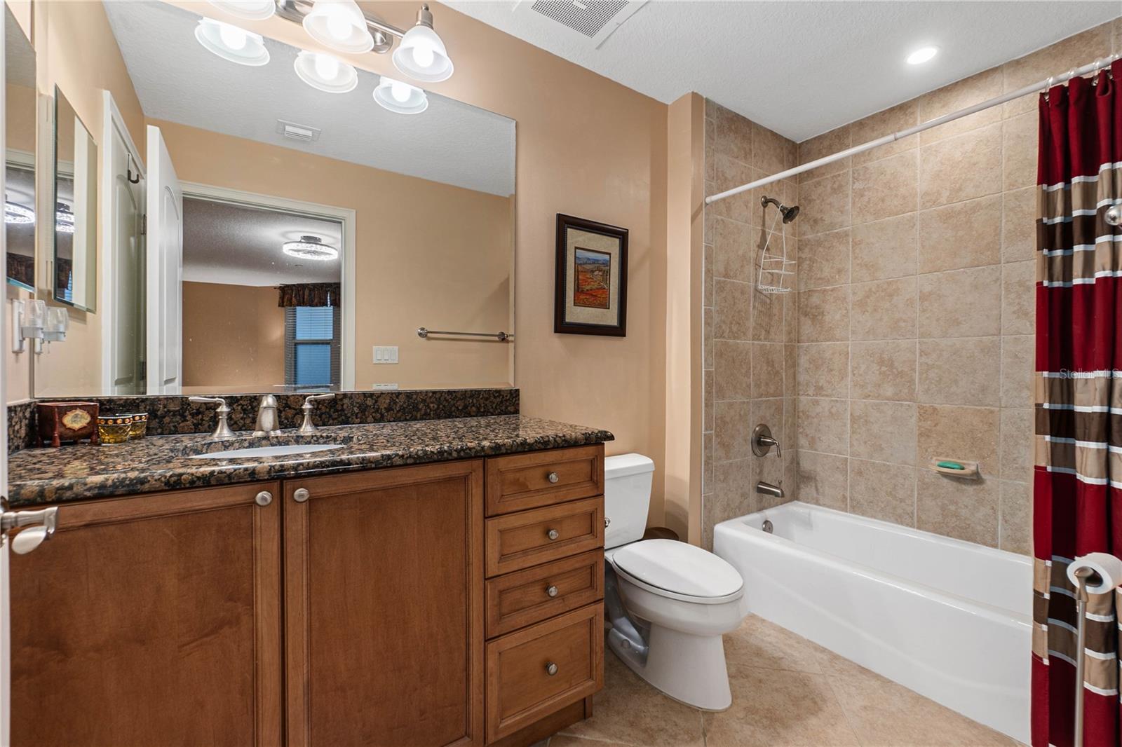 2515 S ATLANTIC AVE #509, DAYTONA BEACH, FL, 32118