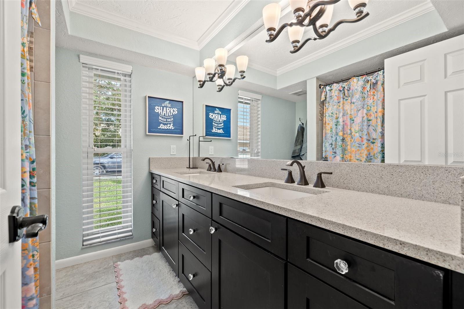 1433 74TH CIR NE, ST PETERSBURG, FL, 33702