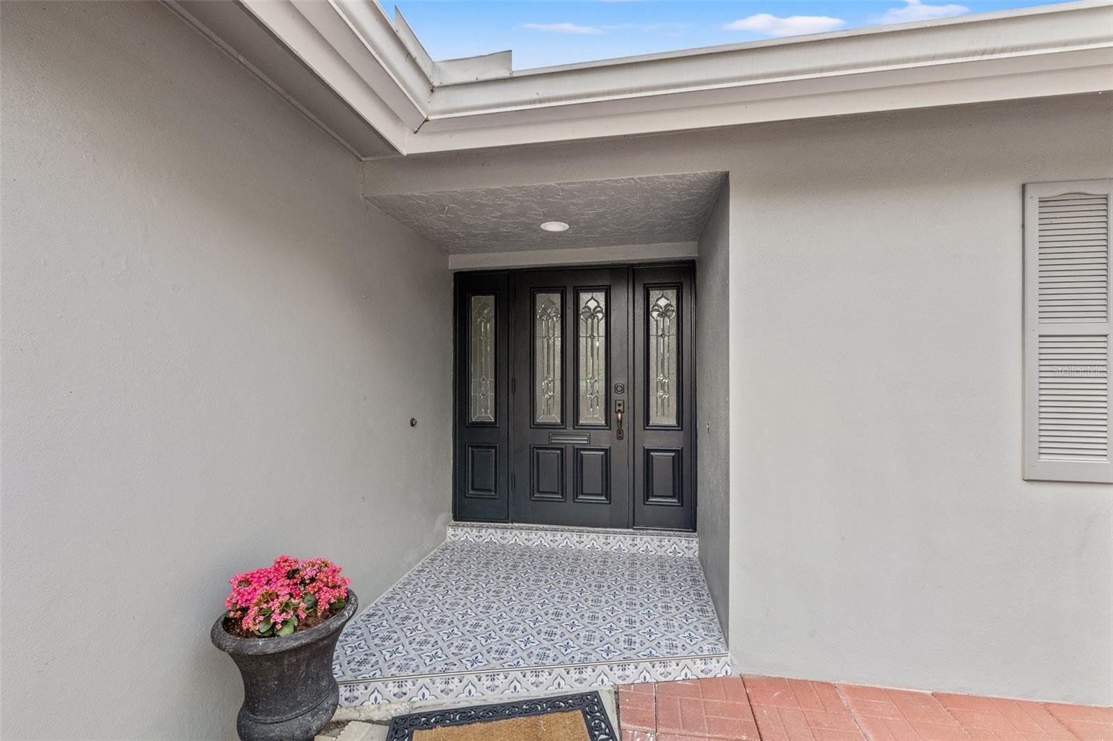 1433 74TH CIR NE, ST PETERSBURG, FL, 33702