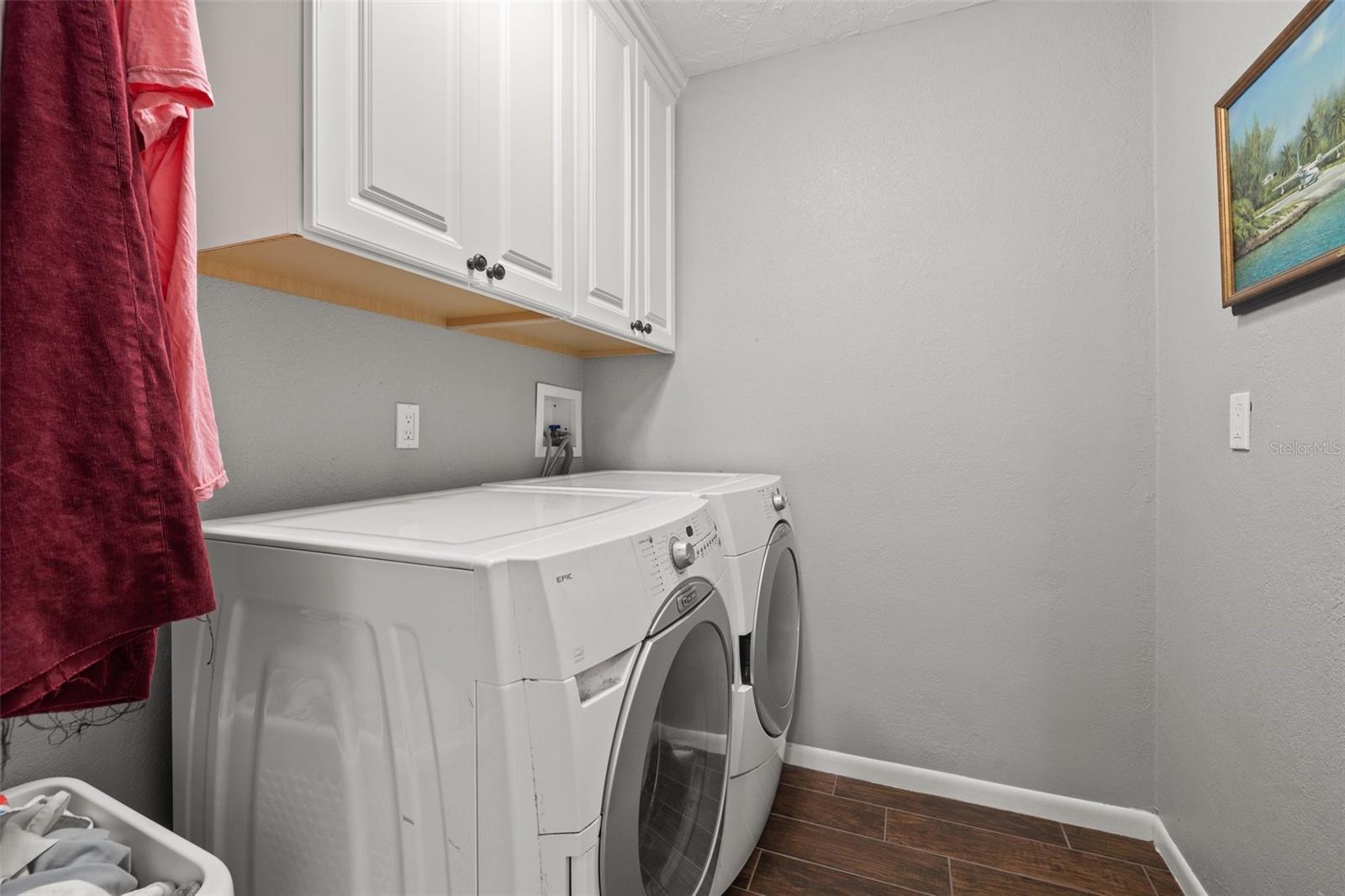 1433 74TH CIR NE, ST PETERSBURG, FL, 33702