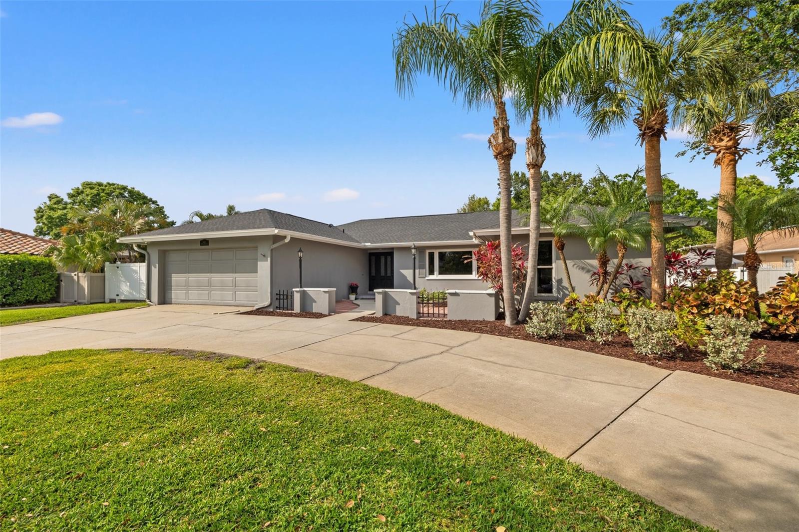 1433 74TH CIR NE, ST PETERSBURG, FL, 33702