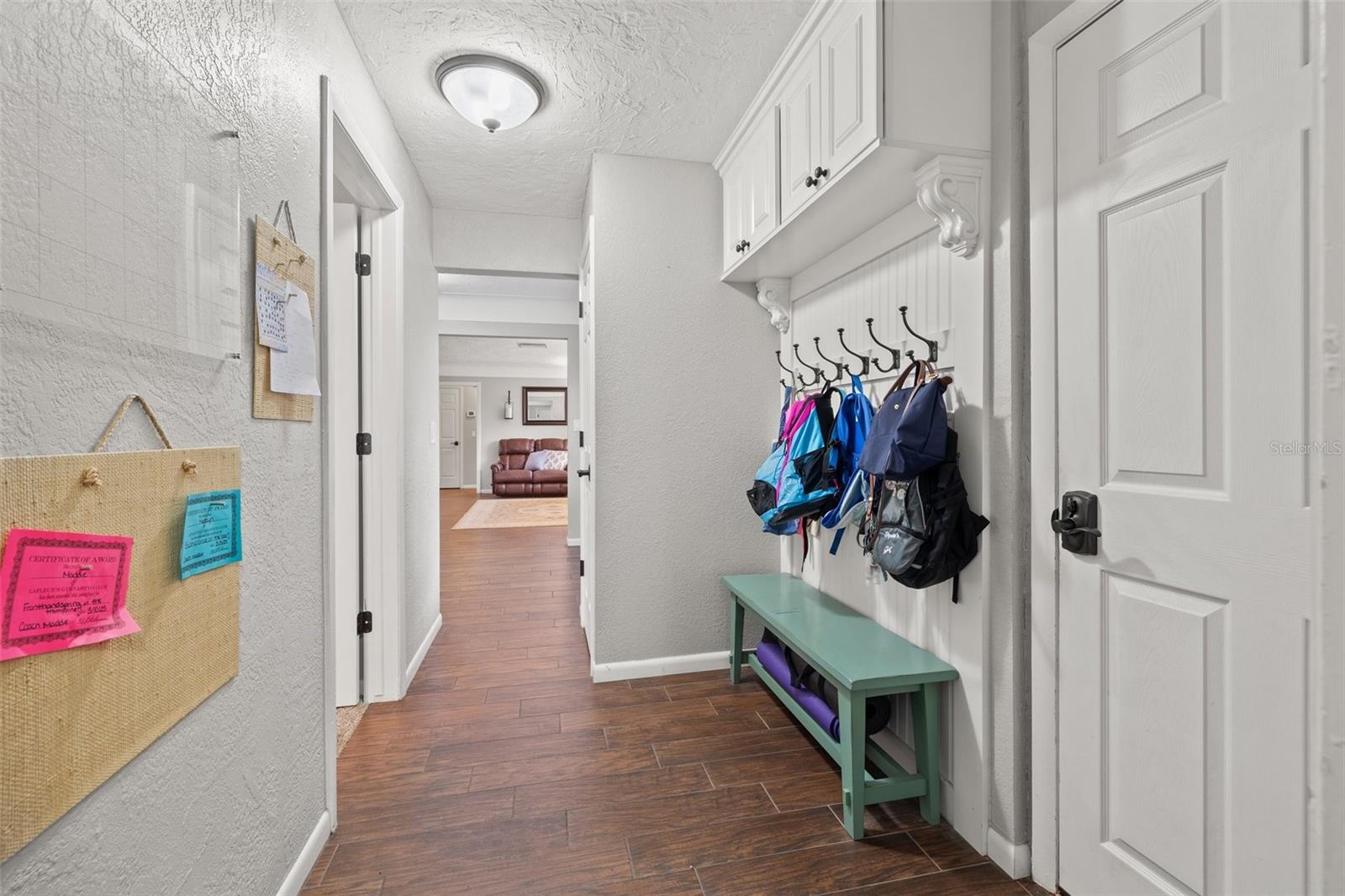 1433 74TH CIR NE, ST PETERSBURG, FL, 33702