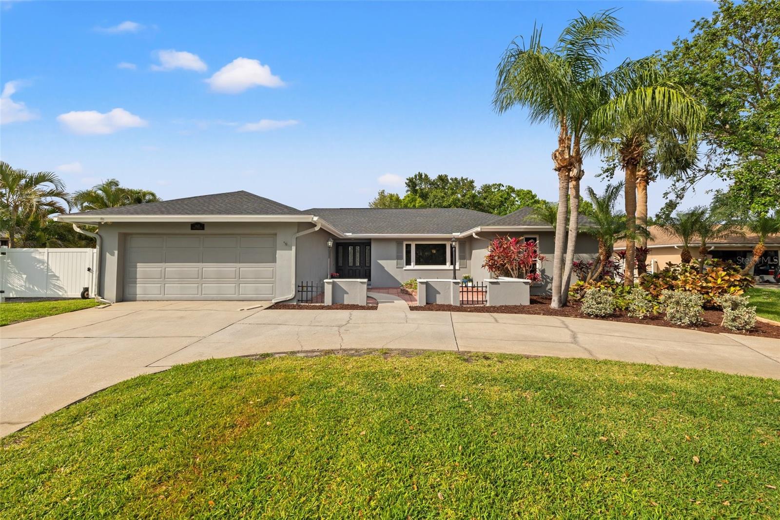 1433 74TH CIR NE, ST PETERSBURG, FL, 33702