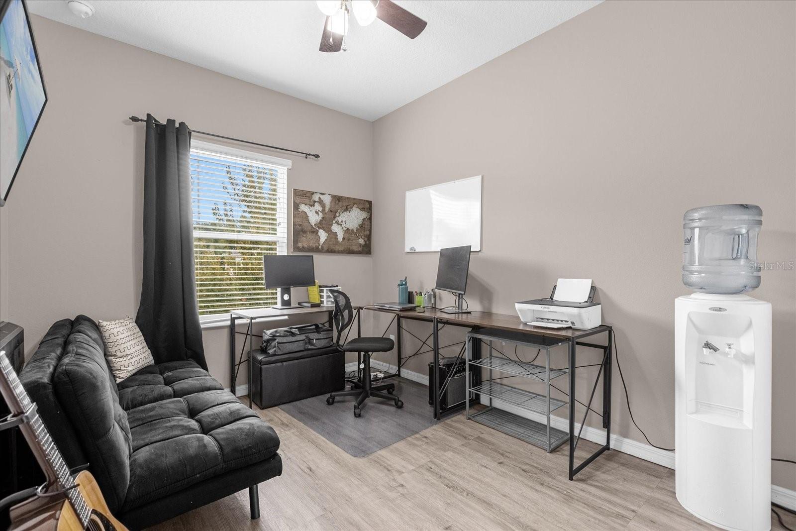 1152 PALMA VERDE PL, APOPKA, FL, 32712