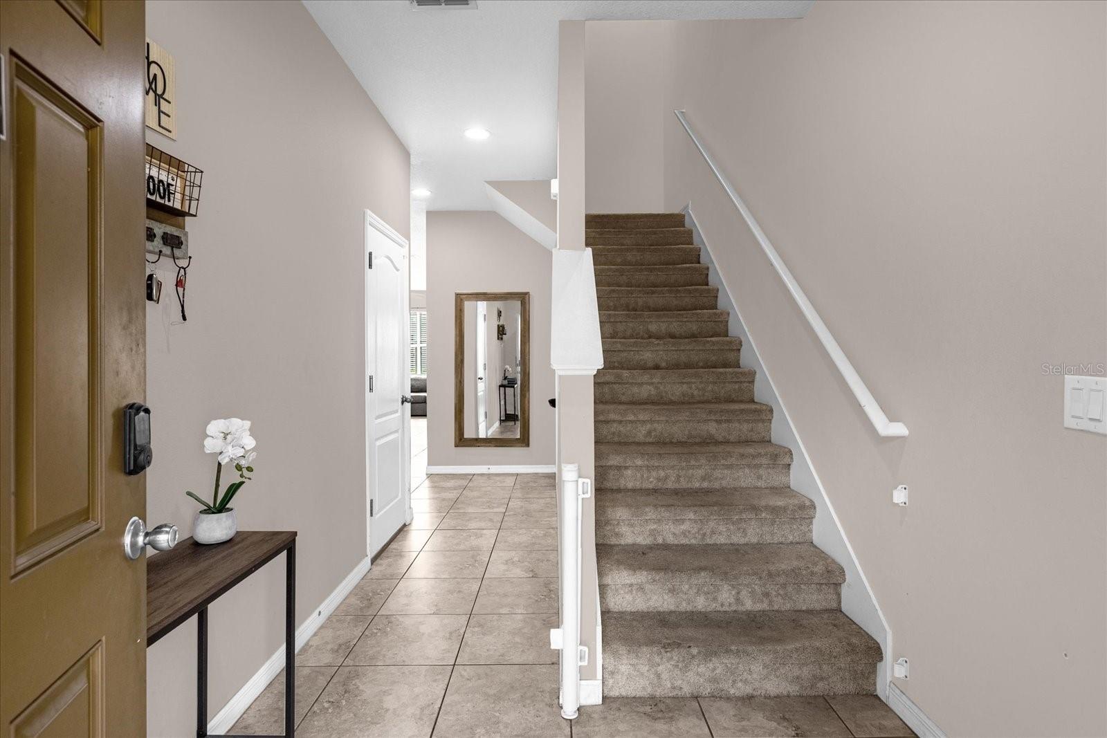 1152 PALMA VERDE PL, APOPKA, FL, 32712