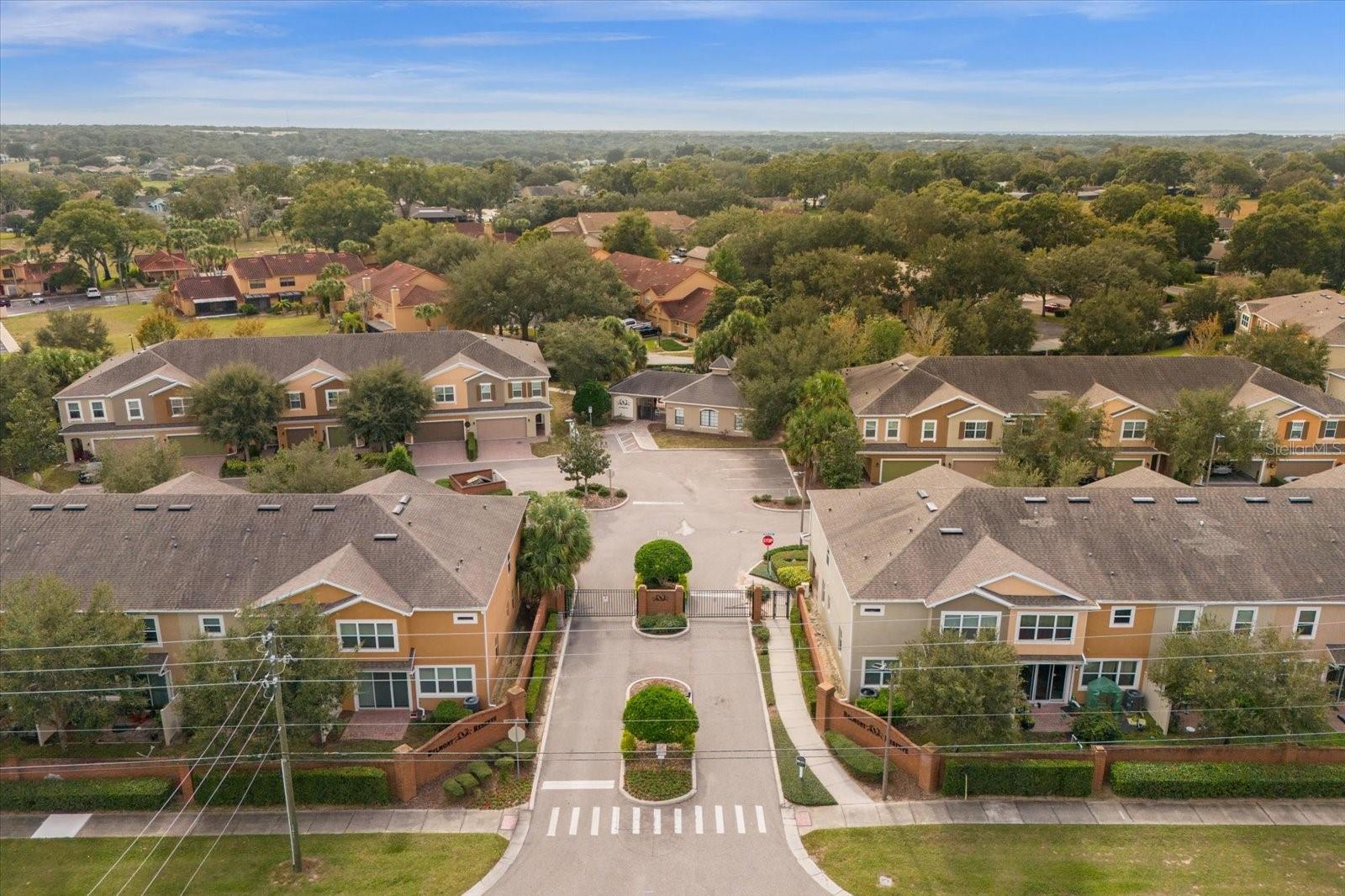 1152 PALMA VERDE PL, APOPKA, FL, 32712