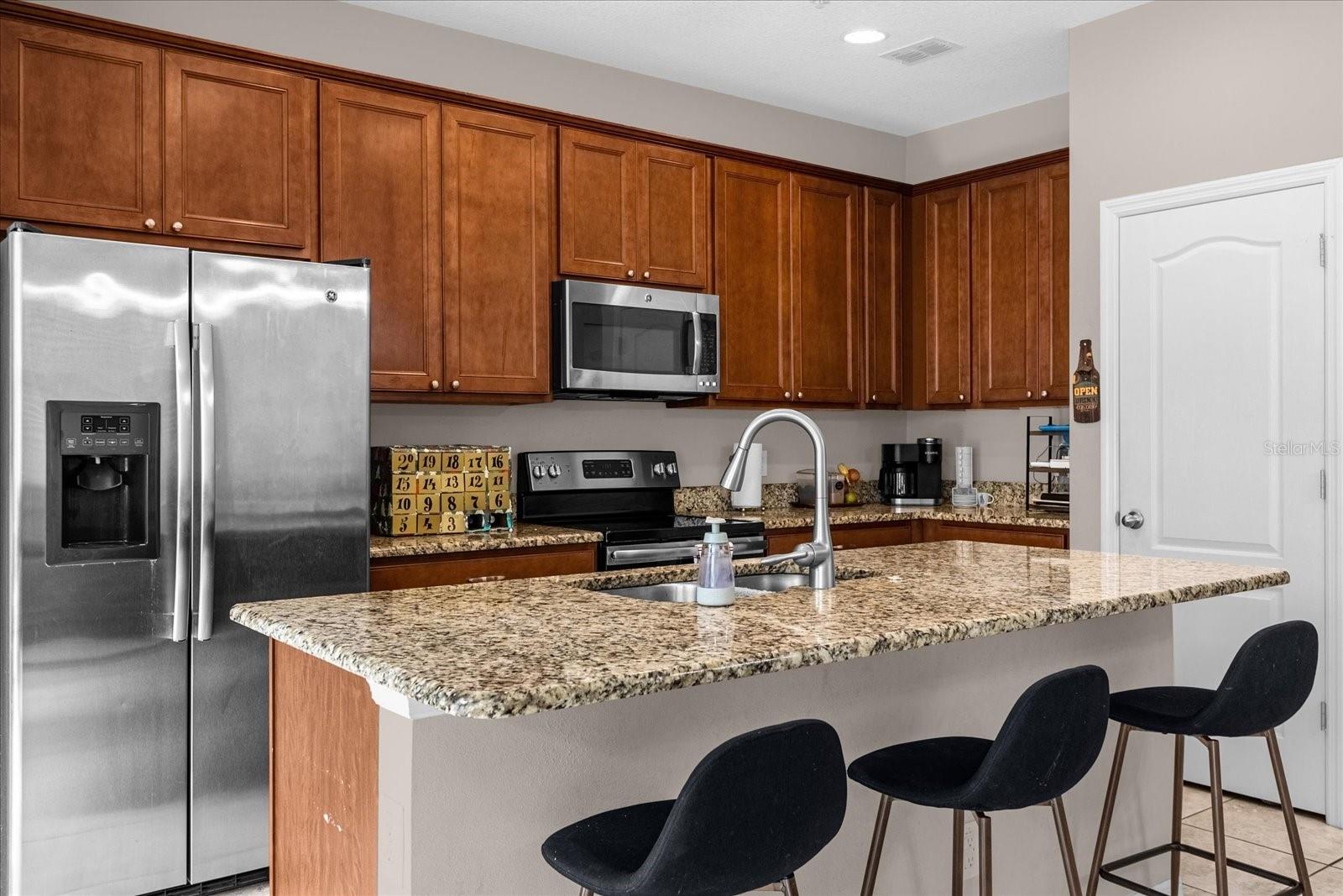 1152 PALMA VERDE PL, APOPKA, FL, 32712