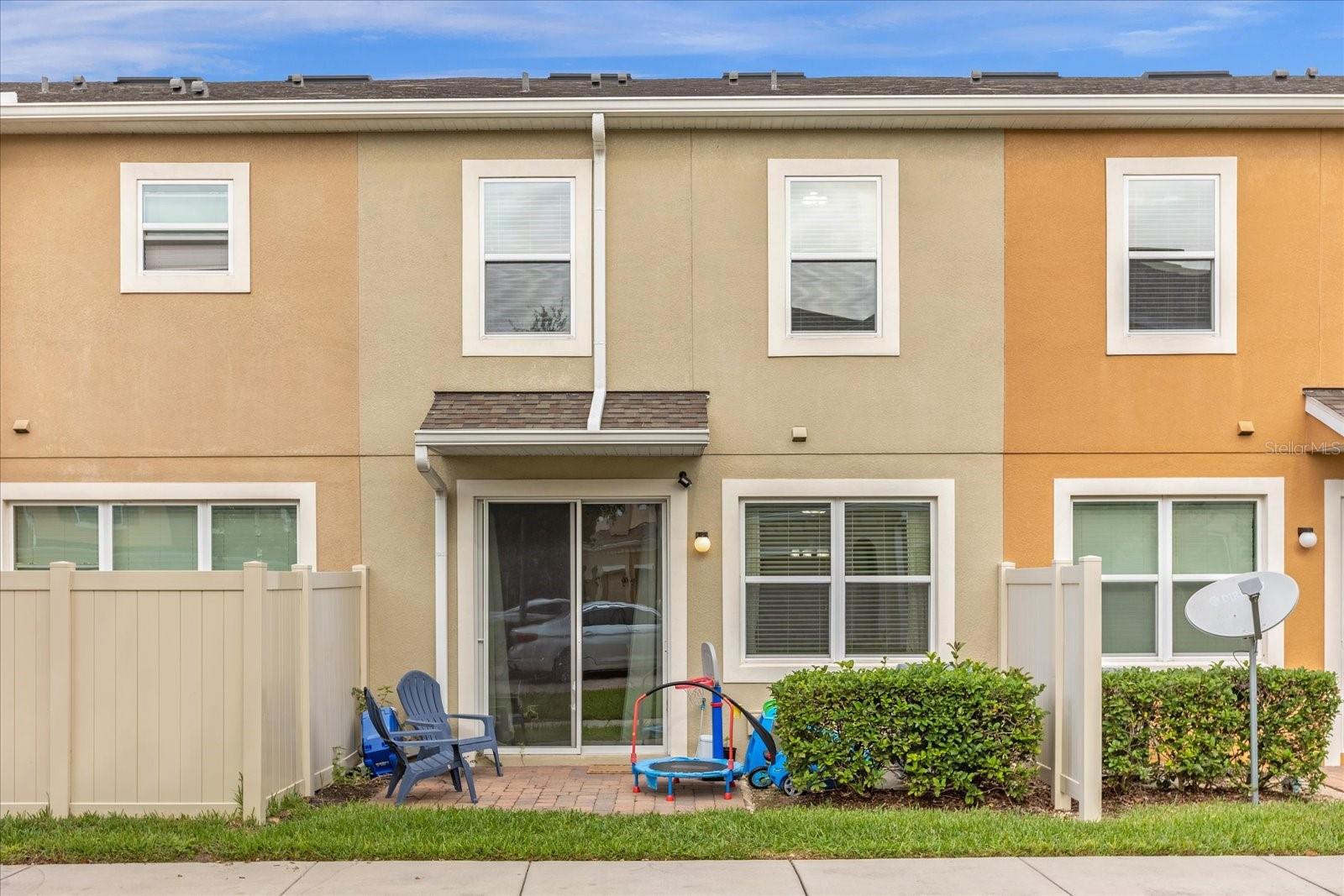 1152 PALMA VERDE PL, APOPKA, FL, 32712