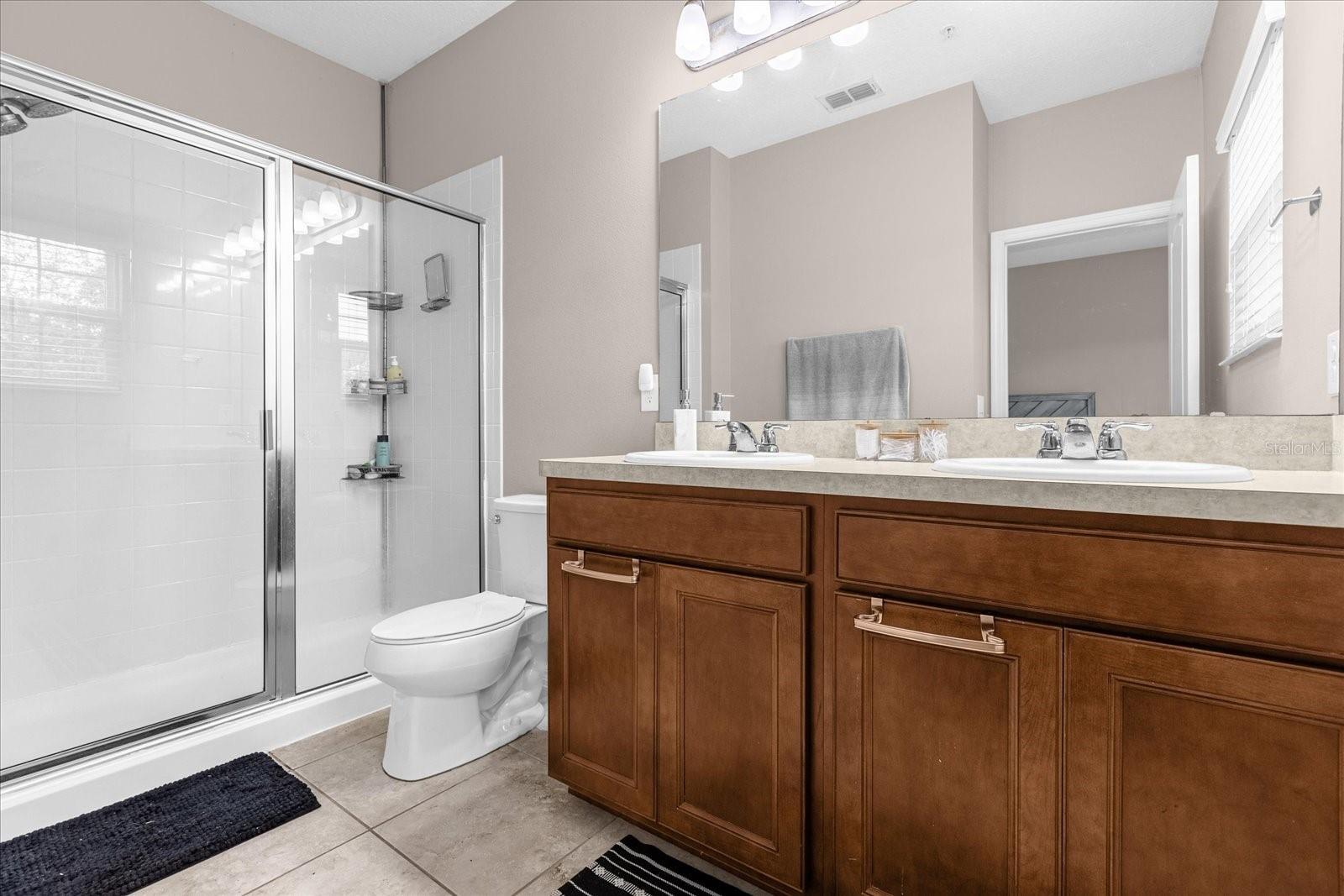 1152 PALMA VERDE PL, APOPKA, FL, 32712