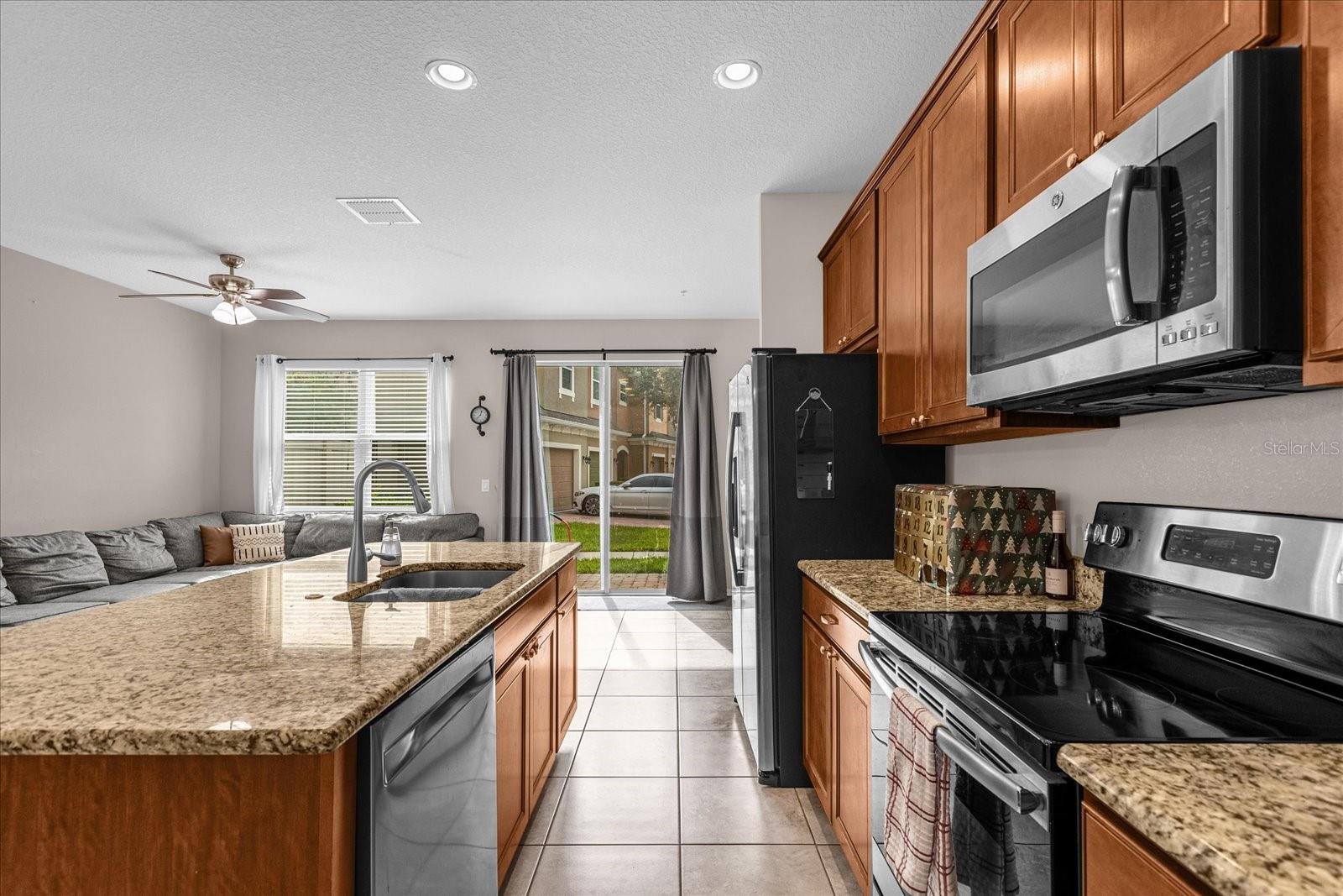 1152 PALMA VERDE PL, APOPKA, FL, 32712
