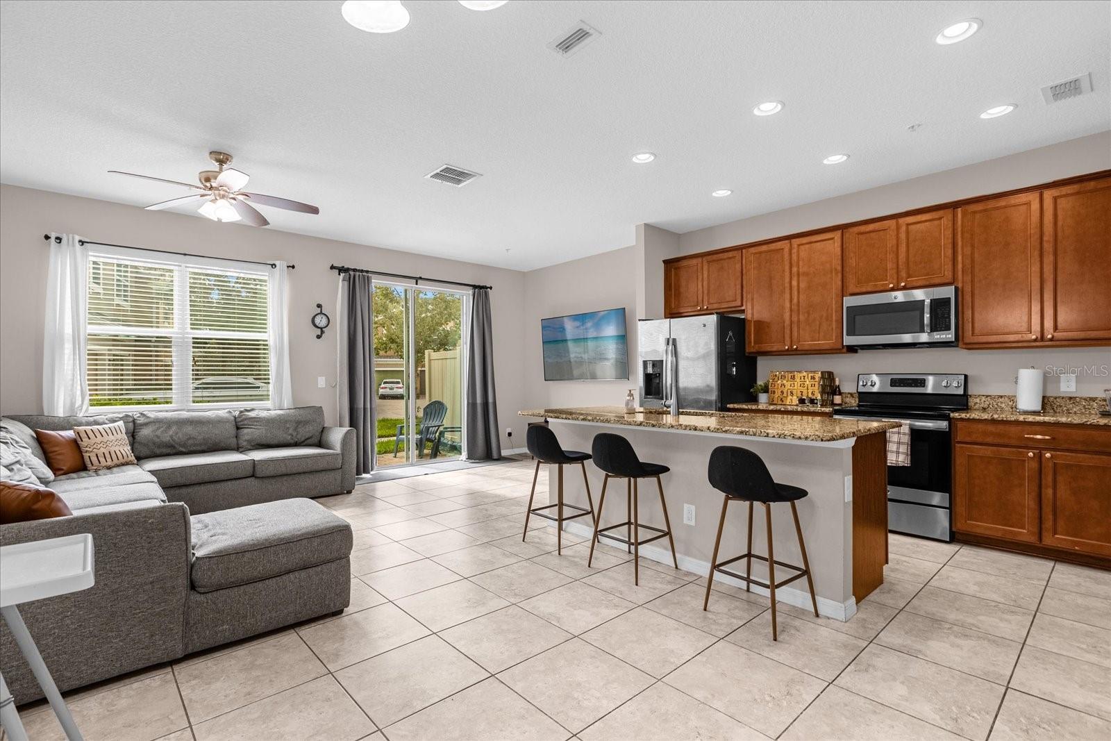 1152 PALMA VERDE PL, APOPKA, FL, 32712