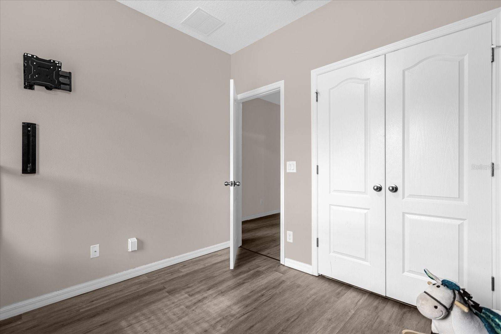 1152 PALMA VERDE PL, APOPKA, FL, 32712