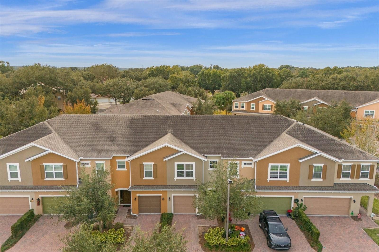 1152 PALMA VERDE PL, APOPKA, FL, 32712