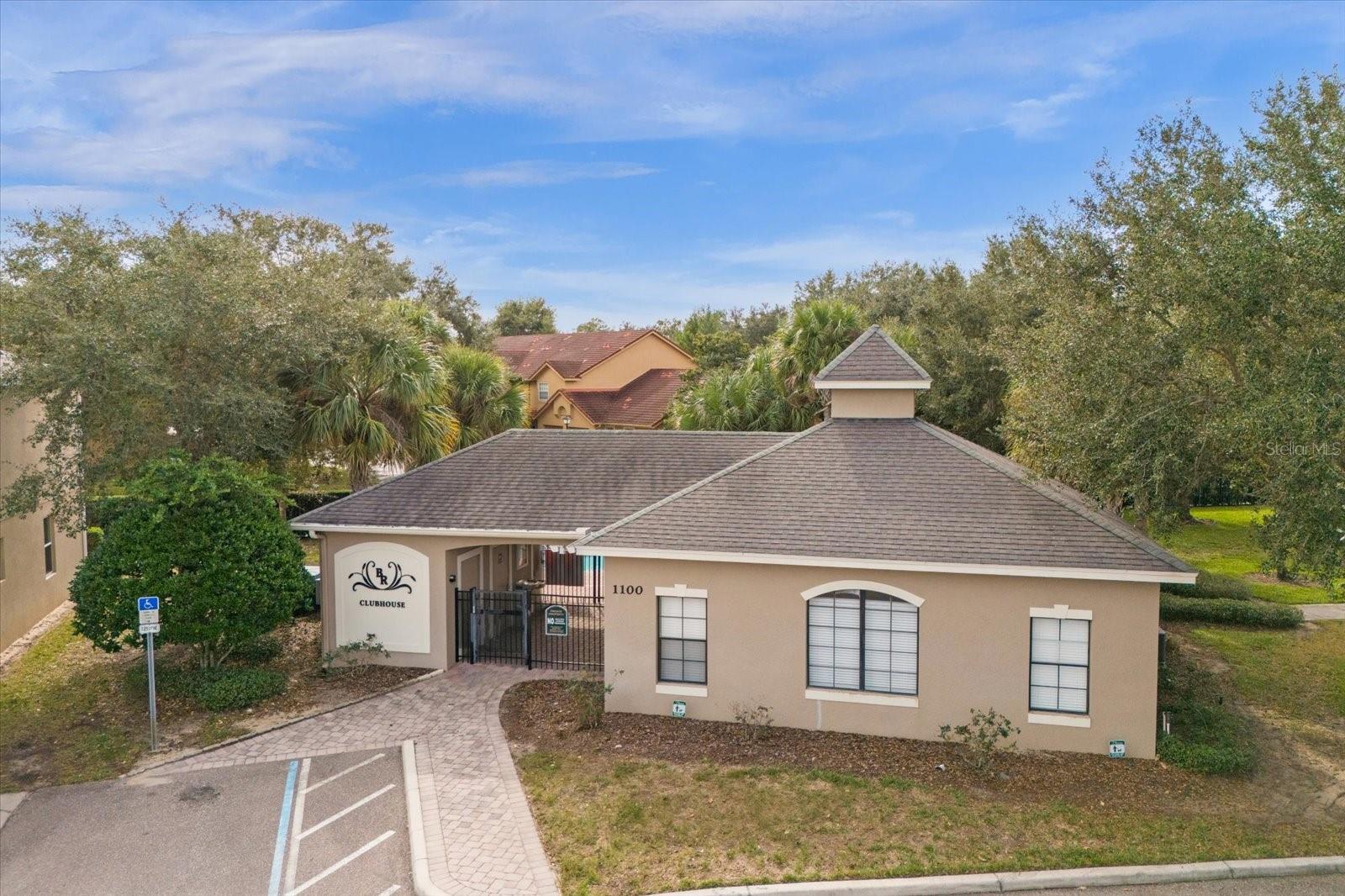 1152 PALMA VERDE PL, APOPKA, FL, 32712