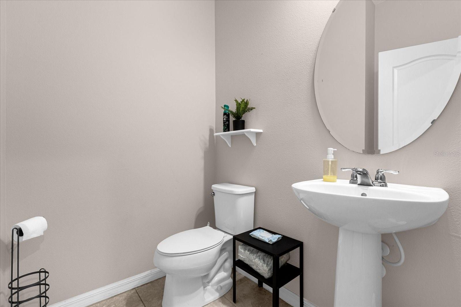 1152 PALMA VERDE PL, APOPKA, FL, 32712