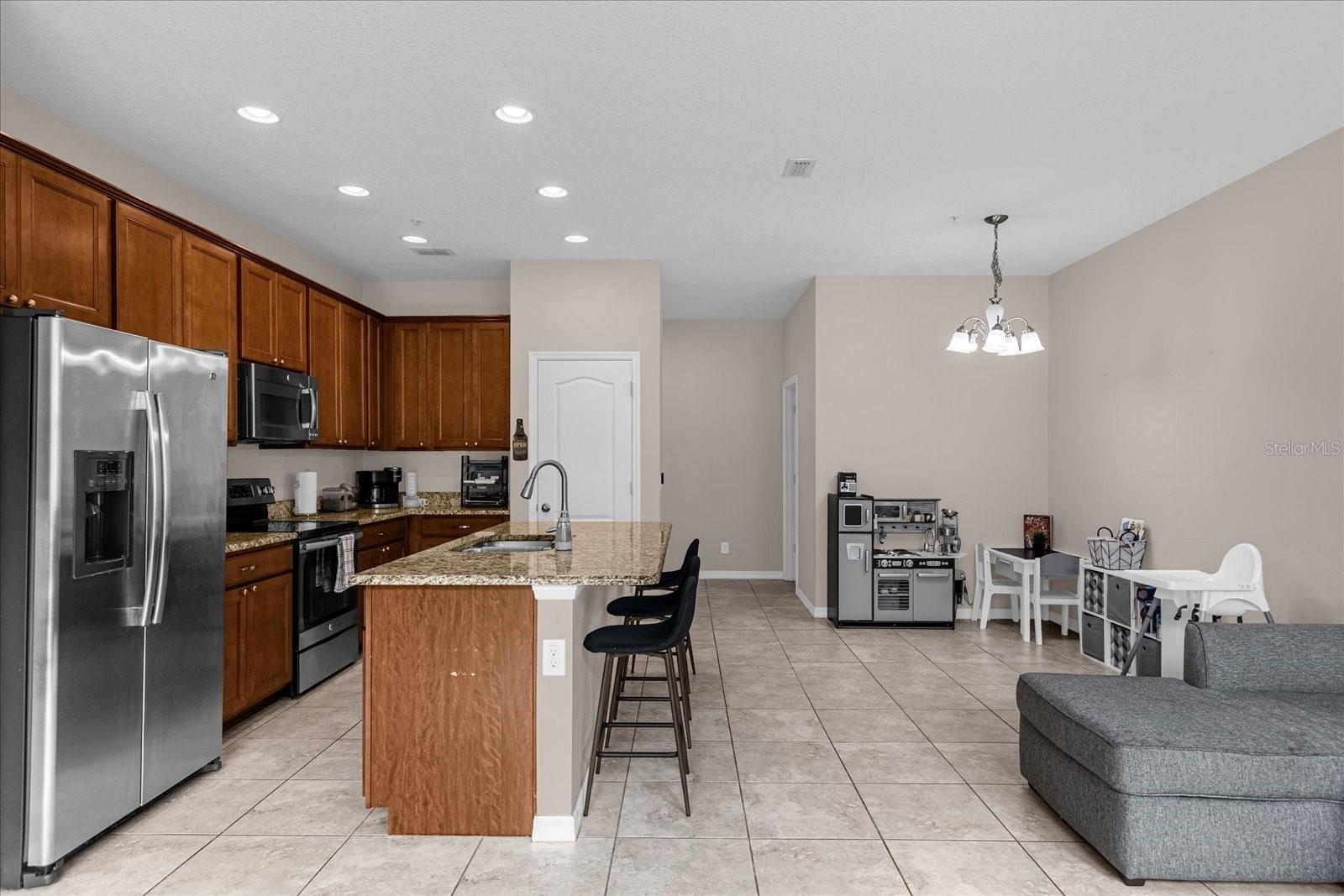 1152 PALMA VERDE PL, APOPKA, FL, 32712