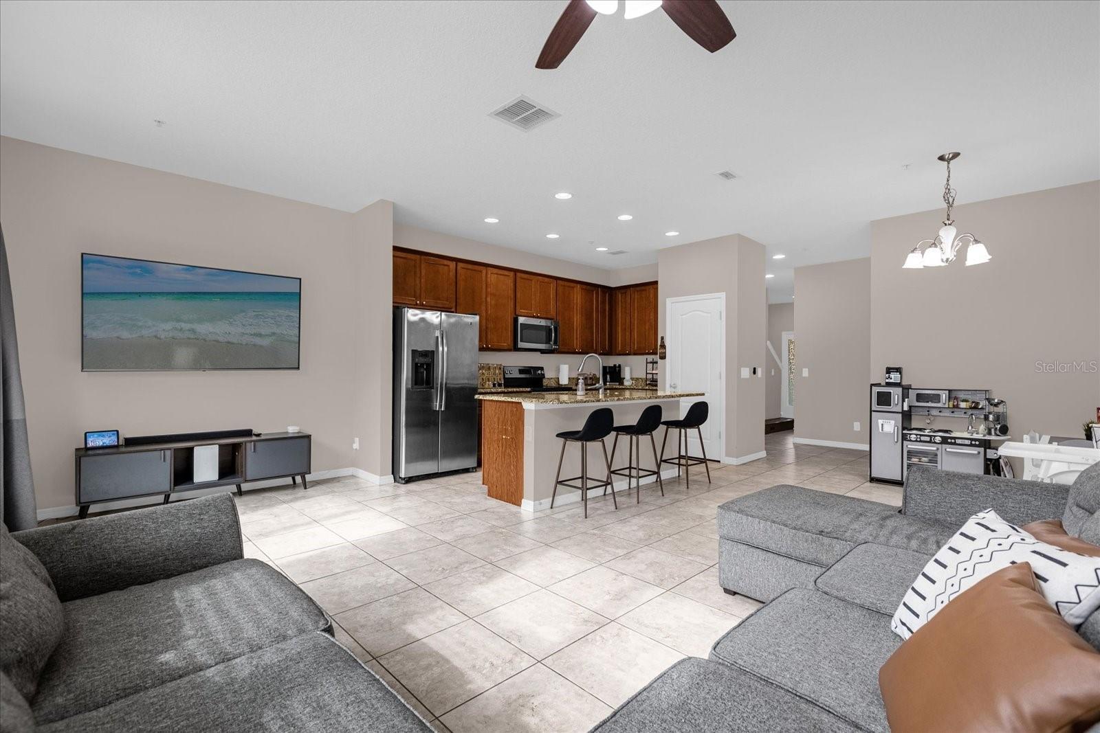 1152 PALMA VERDE PL, APOPKA, FL, 32712