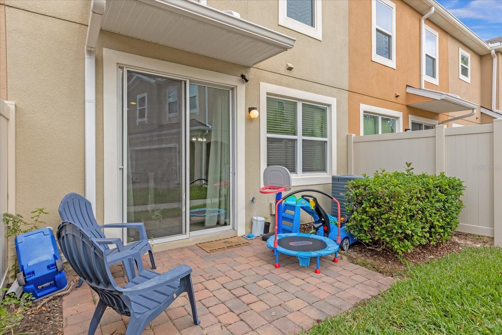 1152 PALMA VERDE PL, APOPKA, FL, 32712