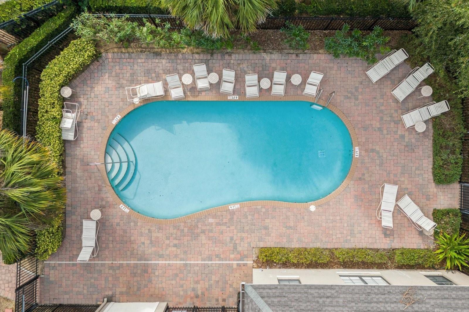 1152 PALMA VERDE PL, APOPKA, FL, 32712
