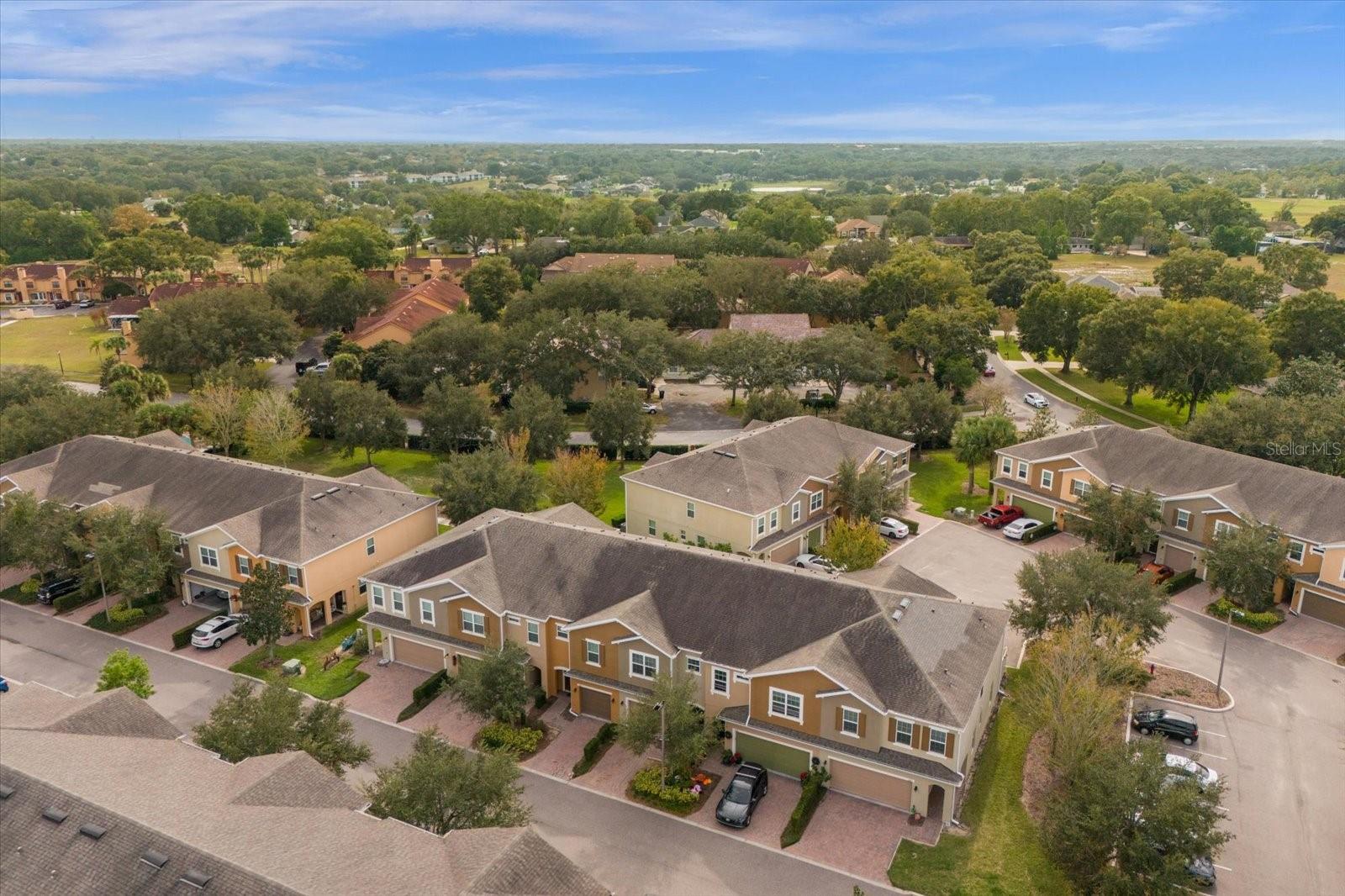 1152 PALMA VERDE PL, APOPKA, FL, 32712