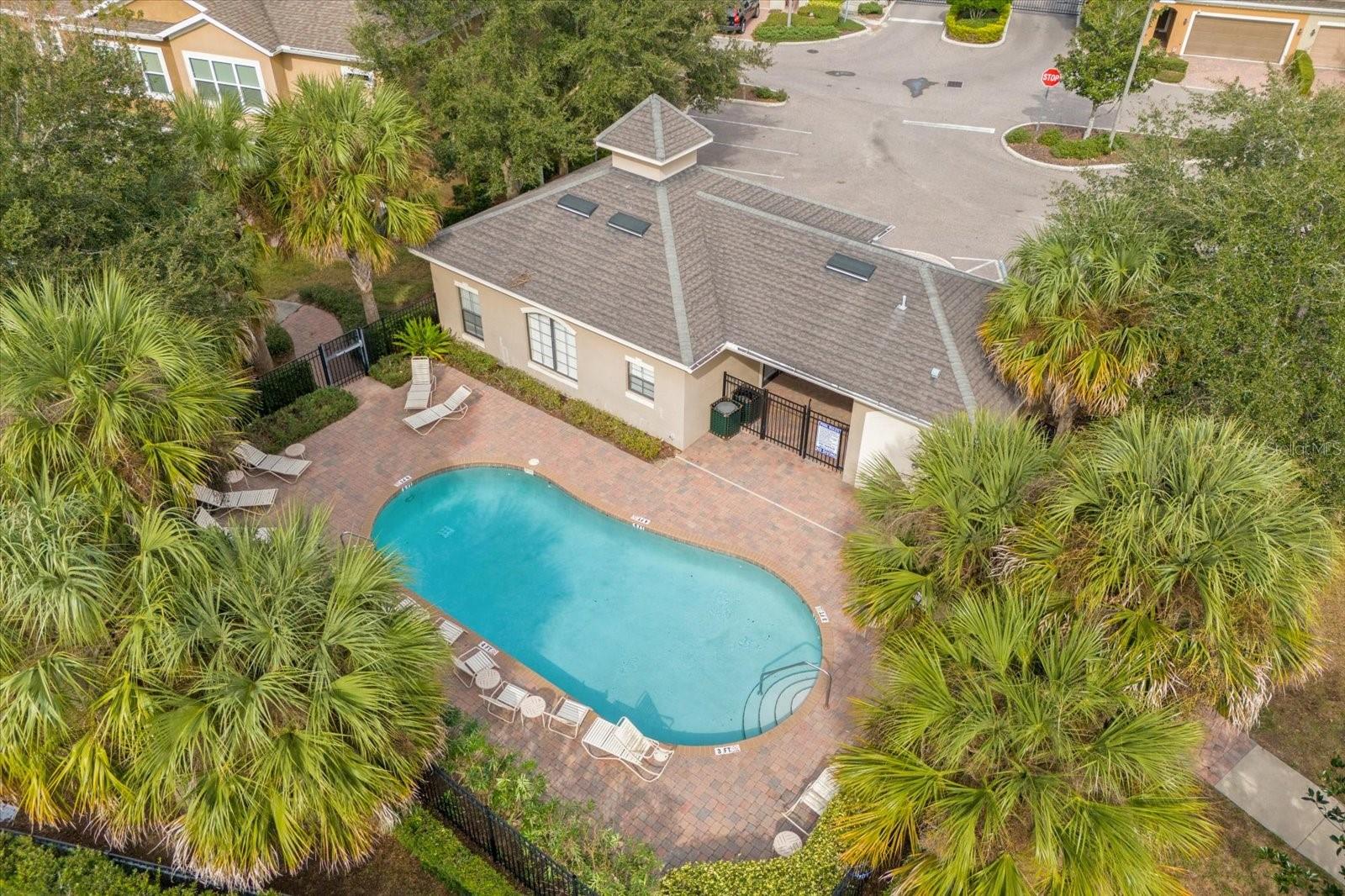 1152 PALMA VERDE PL, APOPKA, FL, 32712