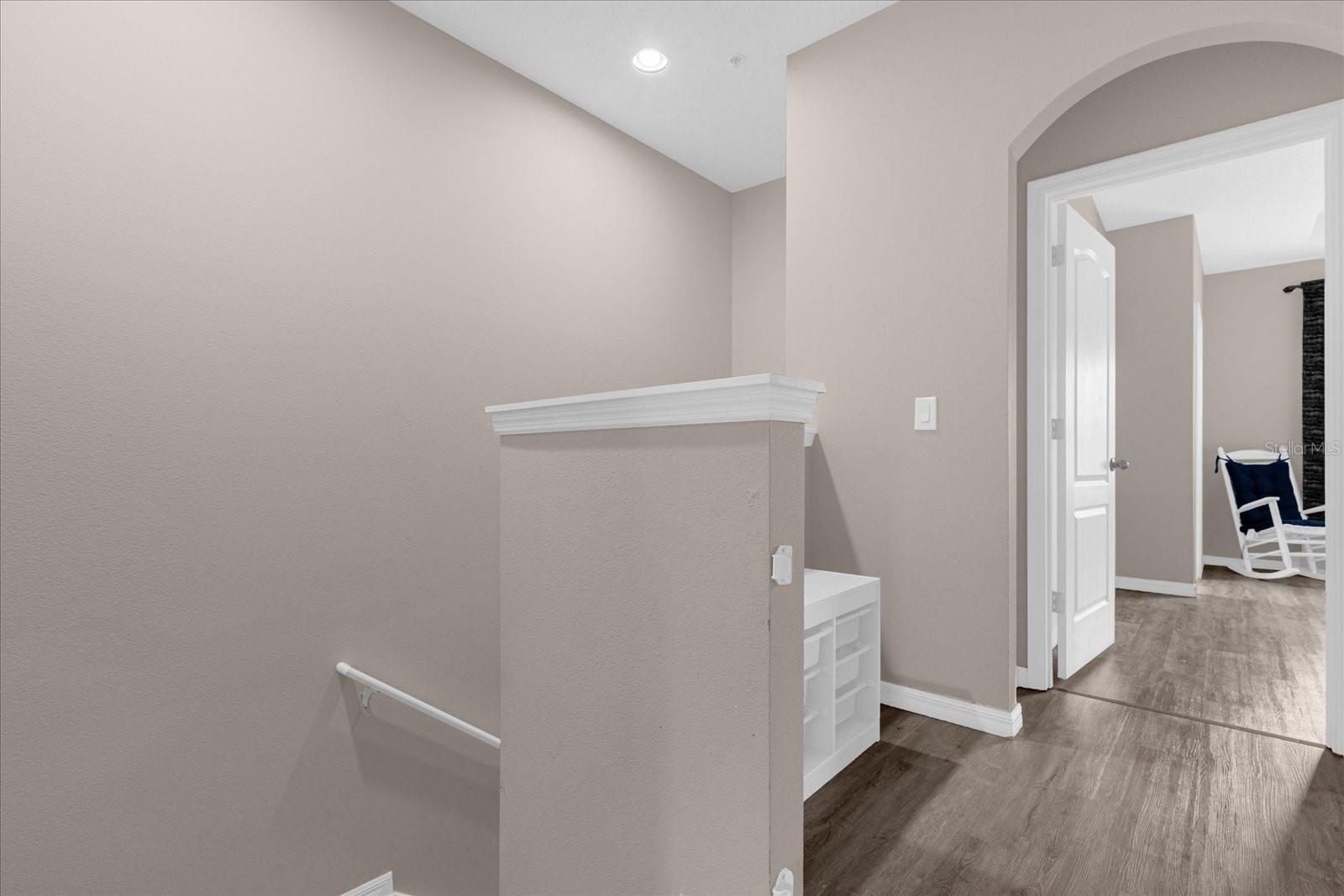 1152 PALMA VERDE PL, APOPKA, FL, 32712