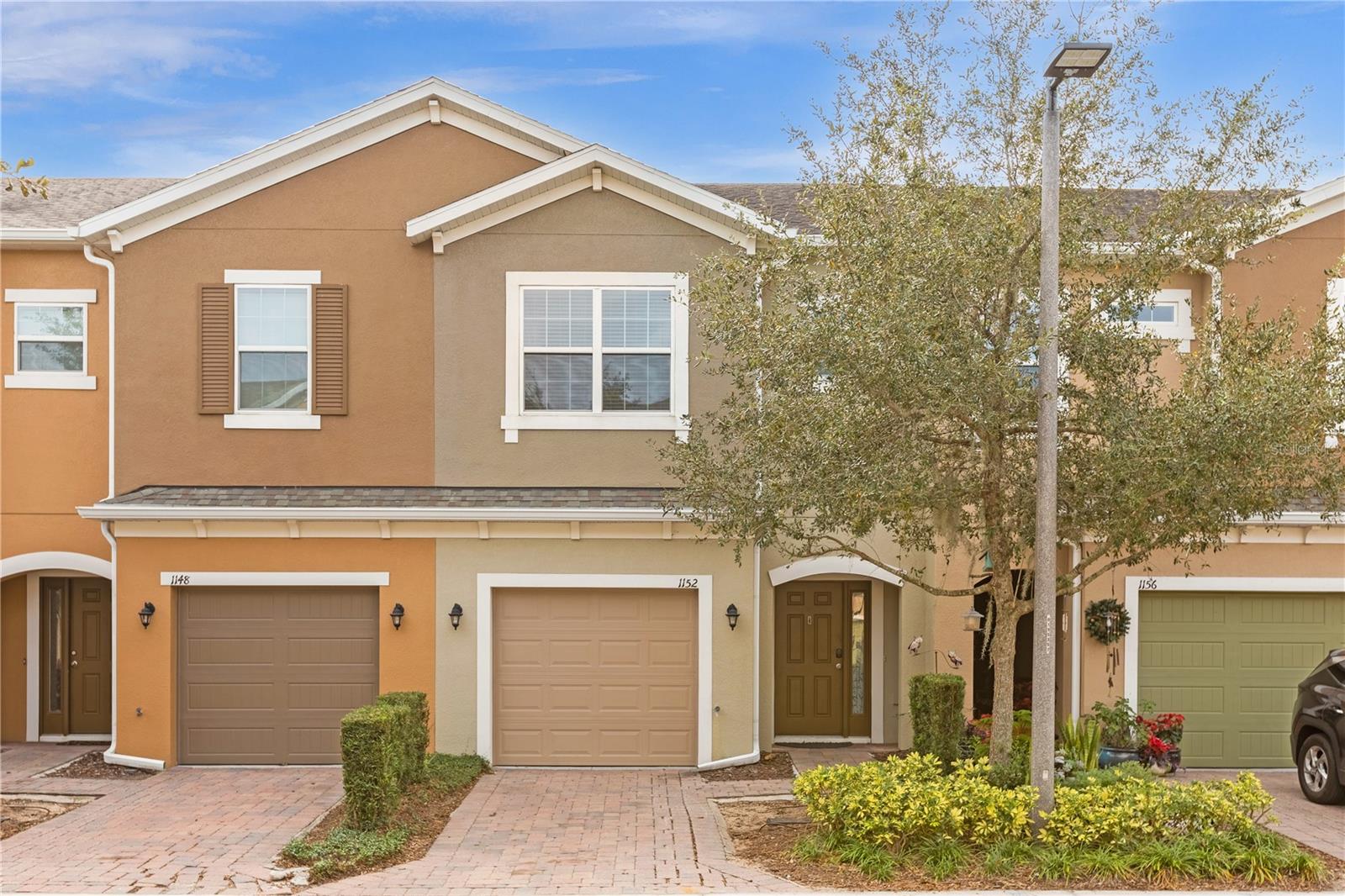 1152 PALMA VERDE PL, APOPKA, FL, 32712