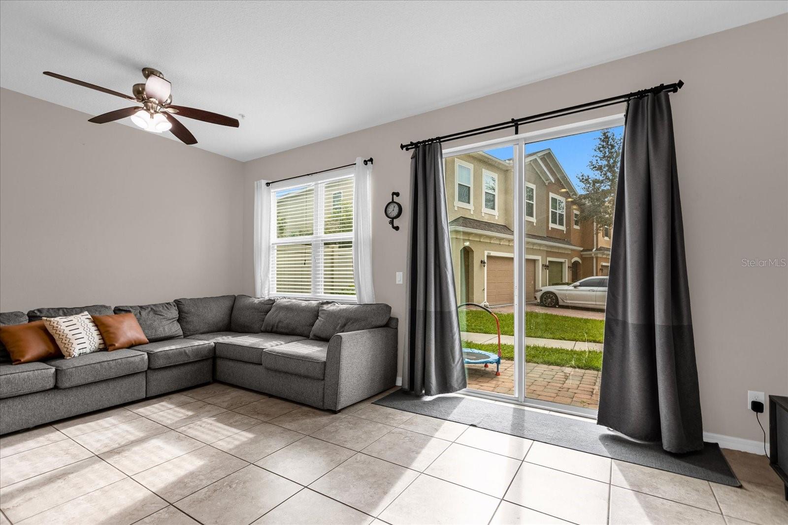 1152 PALMA VERDE PL, APOPKA, FL, 32712
