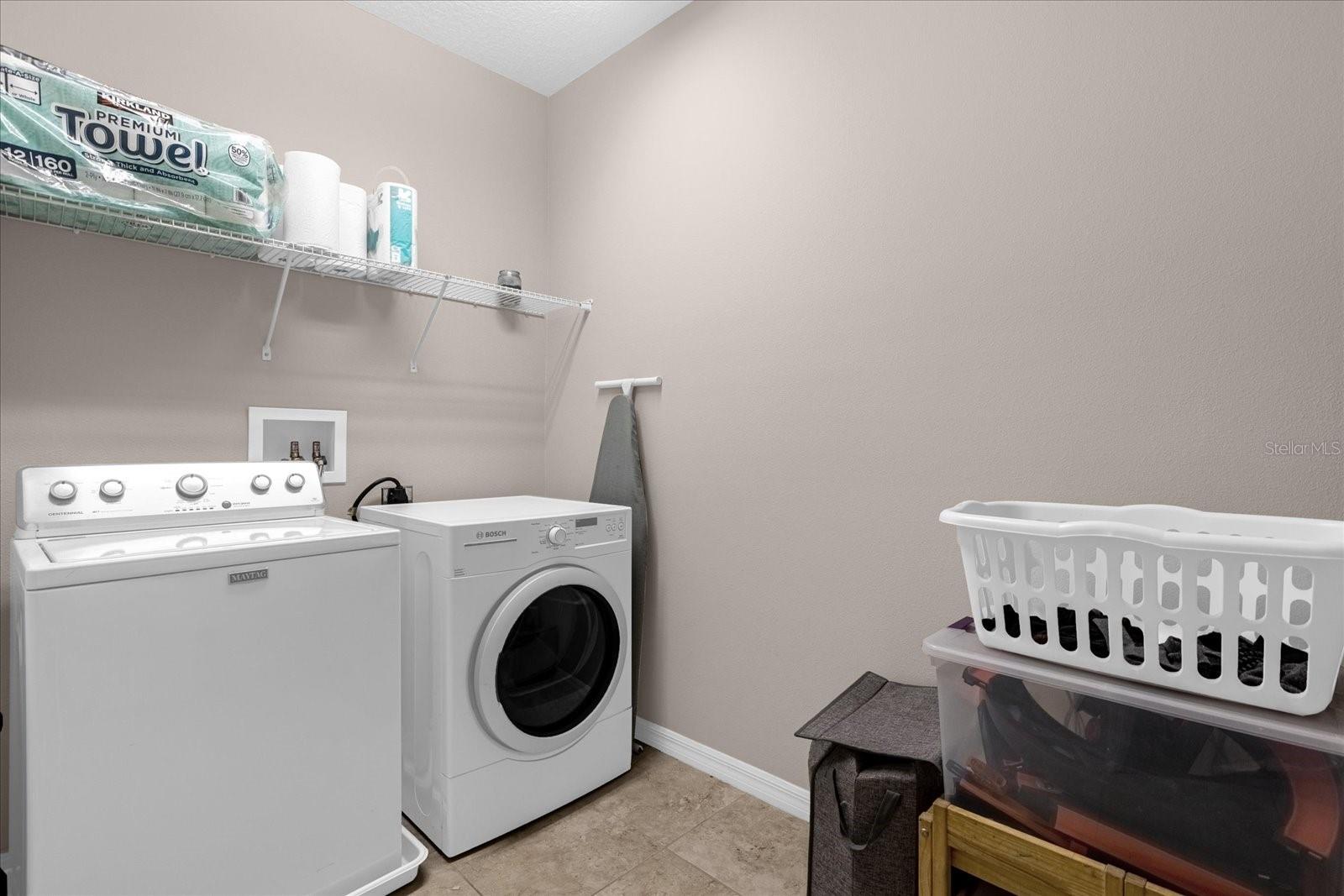 1152 PALMA VERDE PL, APOPKA, FL, 32712