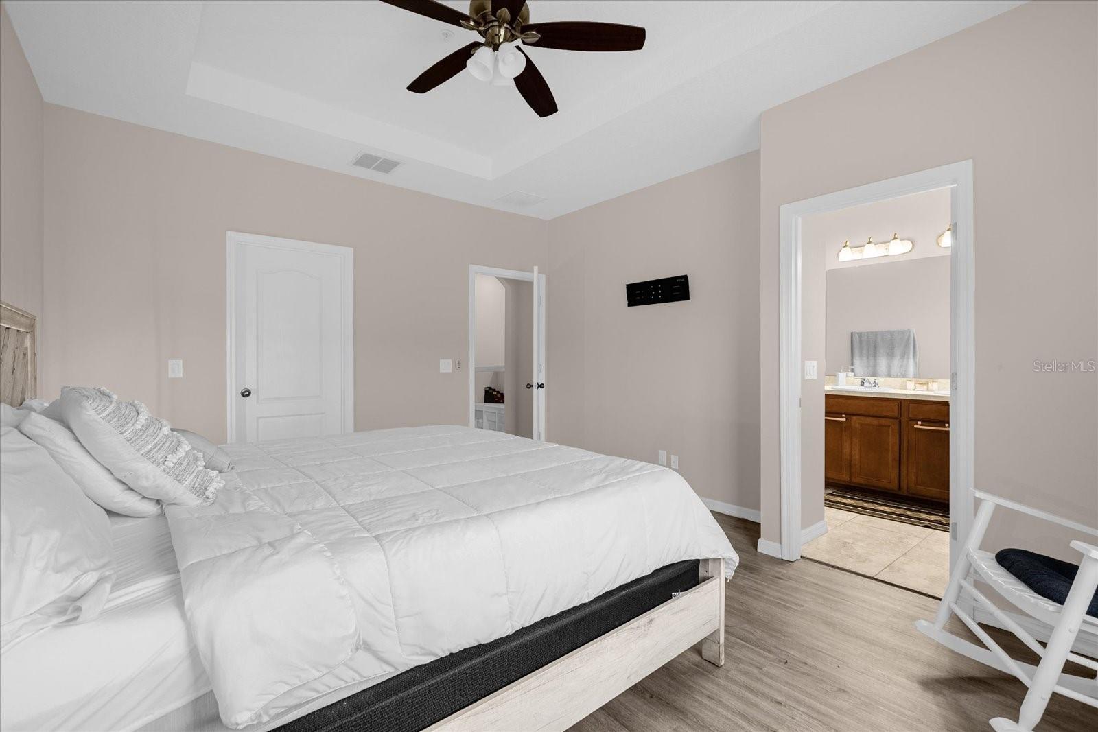 1152 PALMA VERDE PL, APOPKA, FL, 32712