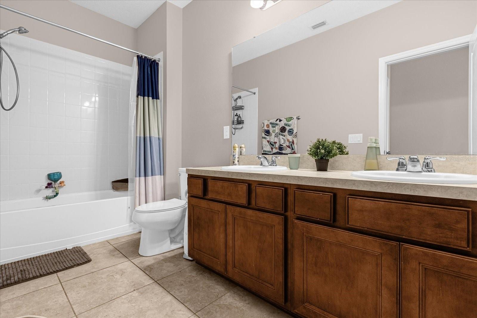 1152 PALMA VERDE PL, APOPKA, FL, 32712