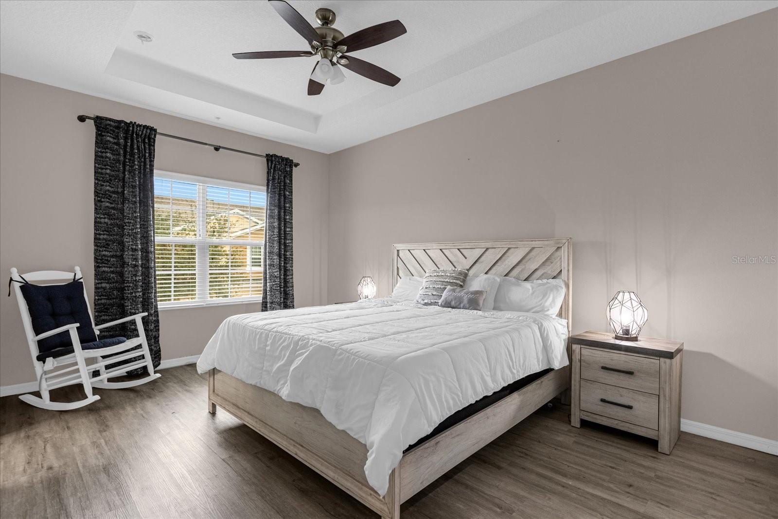 1152 PALMA VERDE PL, APOPKA, FL, 32712