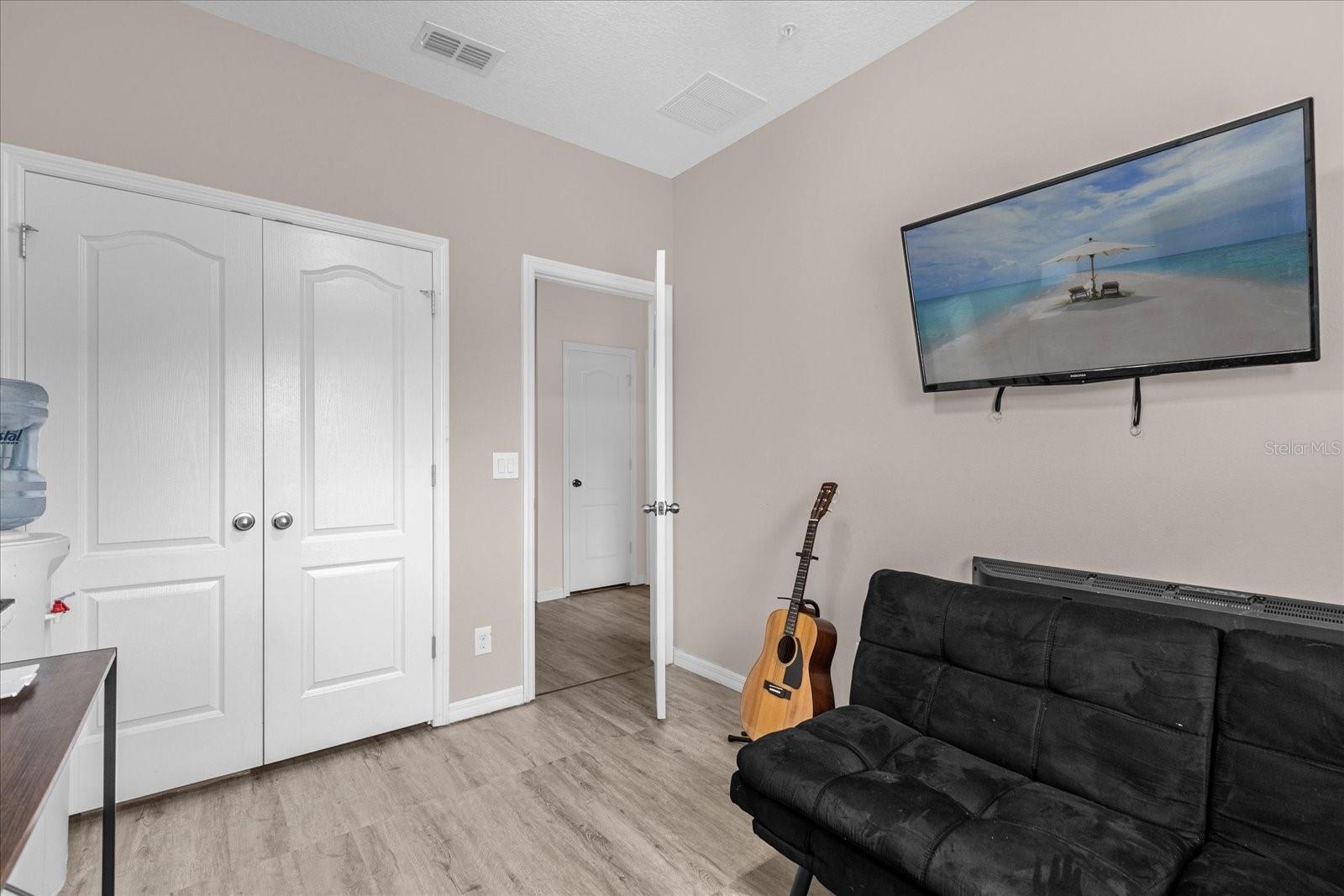 1152 PALMA VERDE PL, APOPKA, FL, 32712