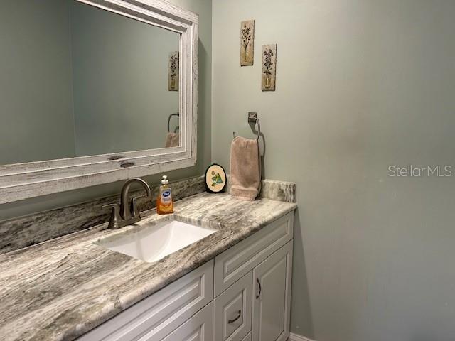 1500 MARKHAM WOODS RD, LONGWOOD, FL, 32779